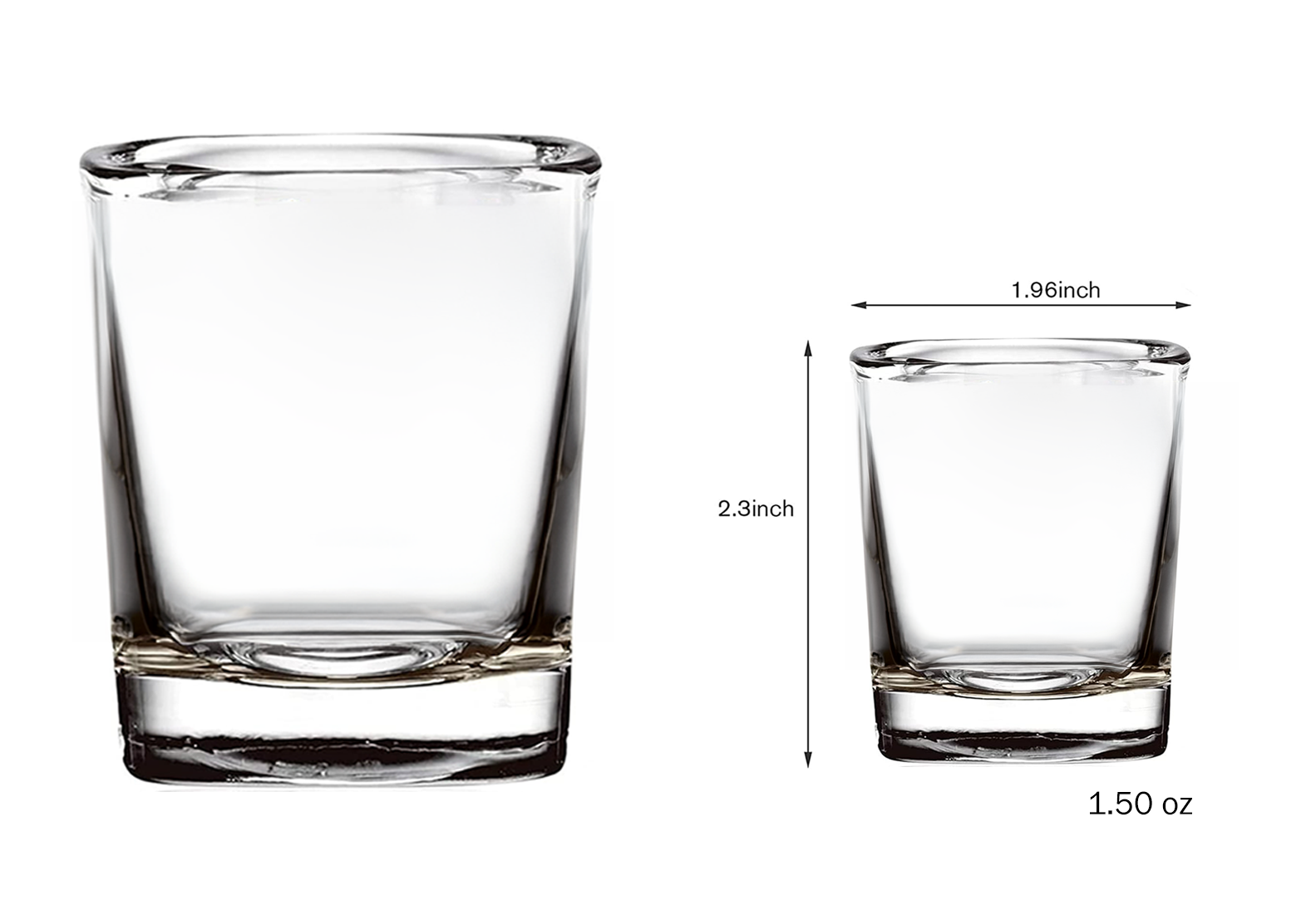 shot glass3.png