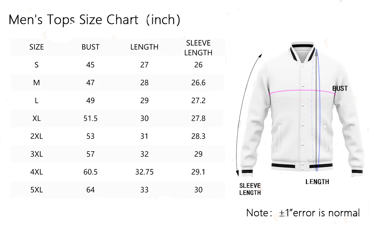 size_mens.png