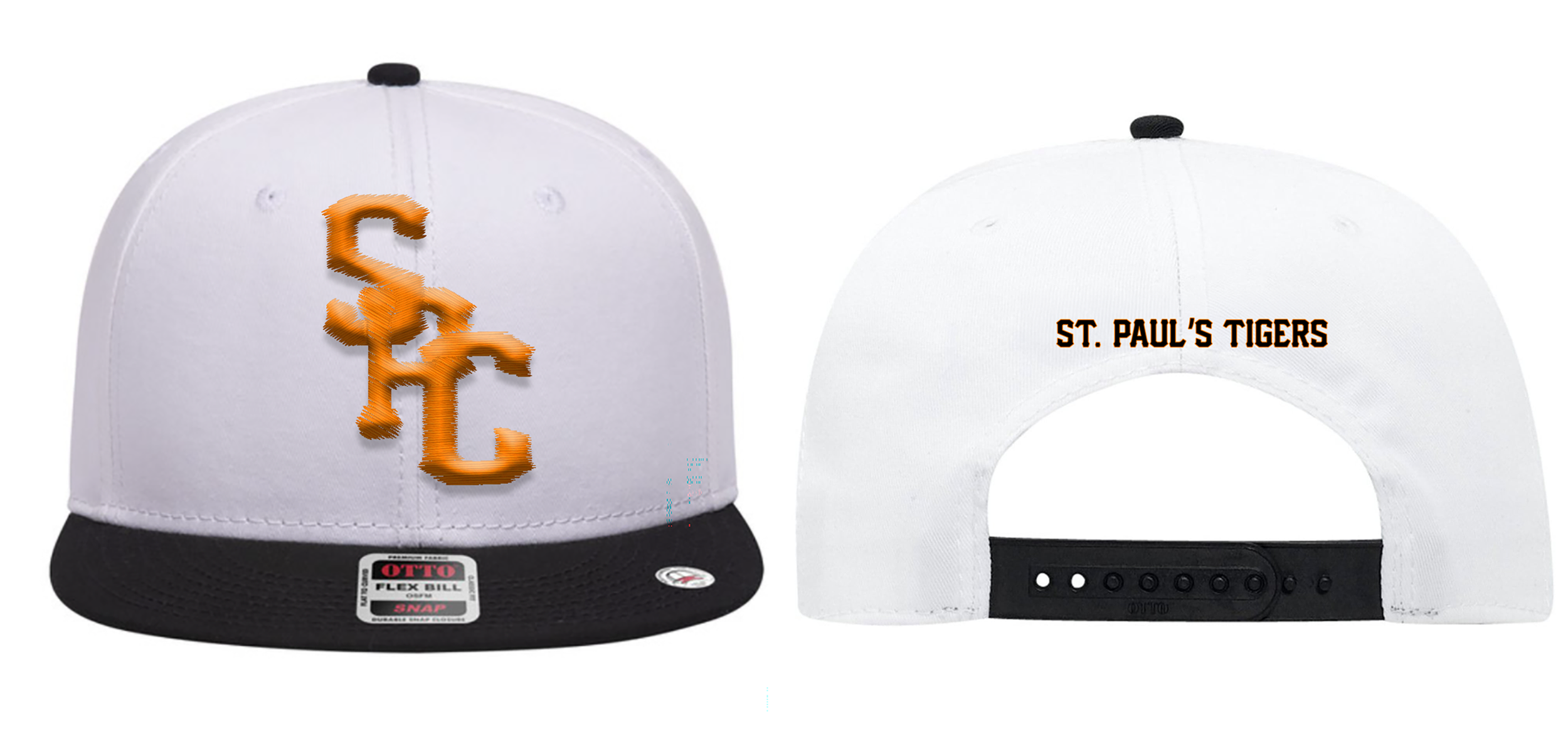 SPC Hat Set_orange.png