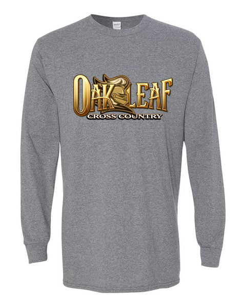 Oakleaf_gold_ls_cc.png
