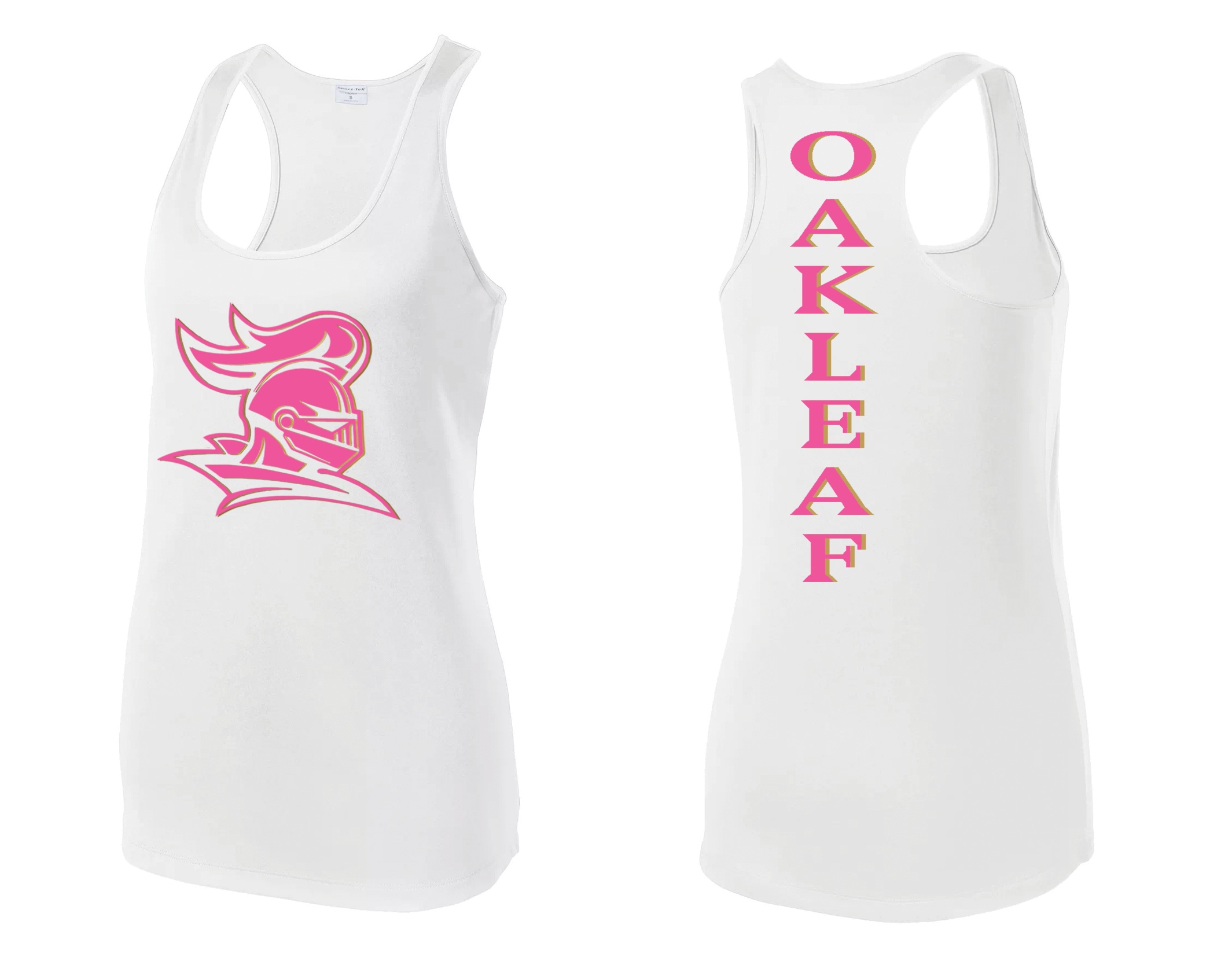 white tank_girls.png