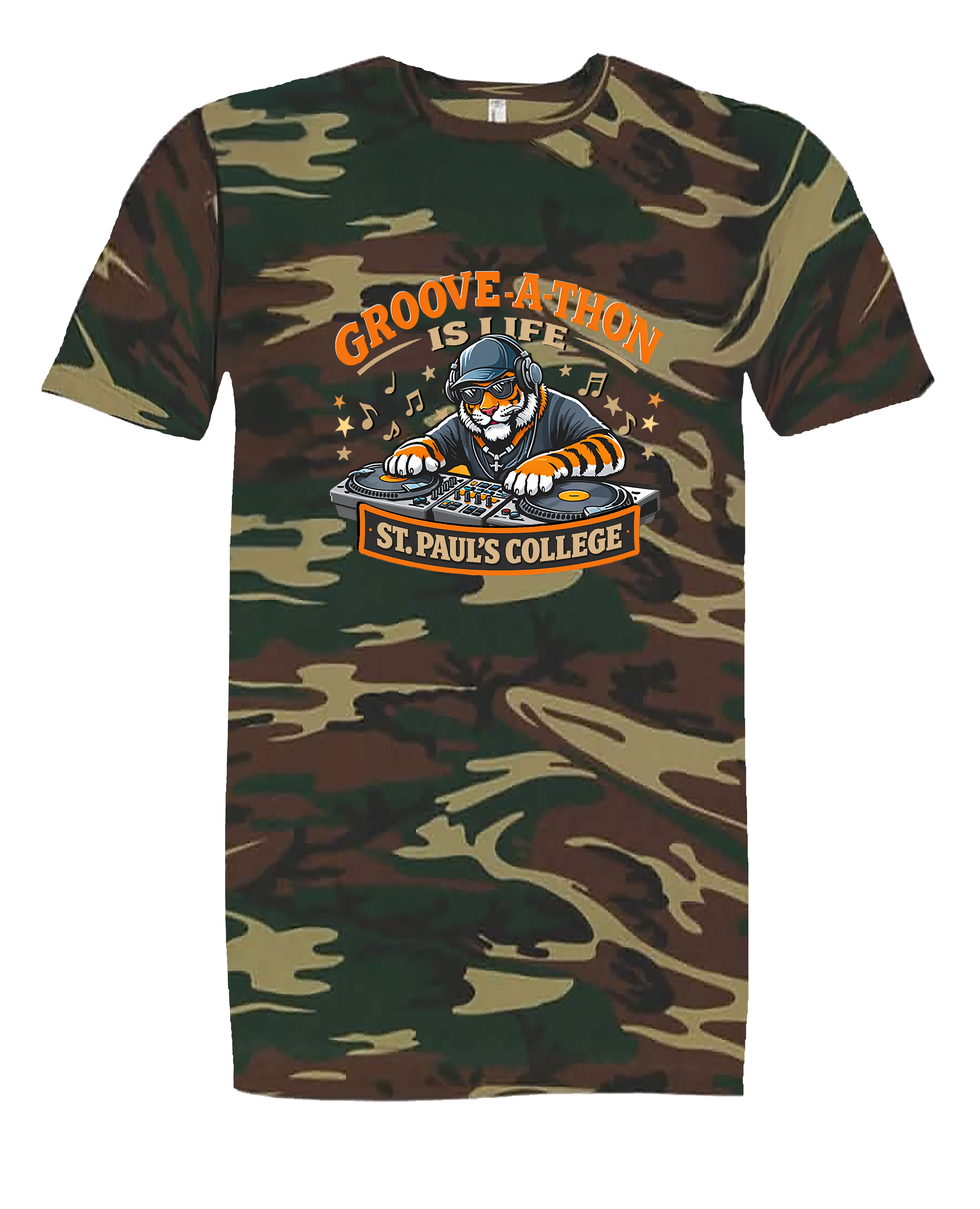 gat_camo.png