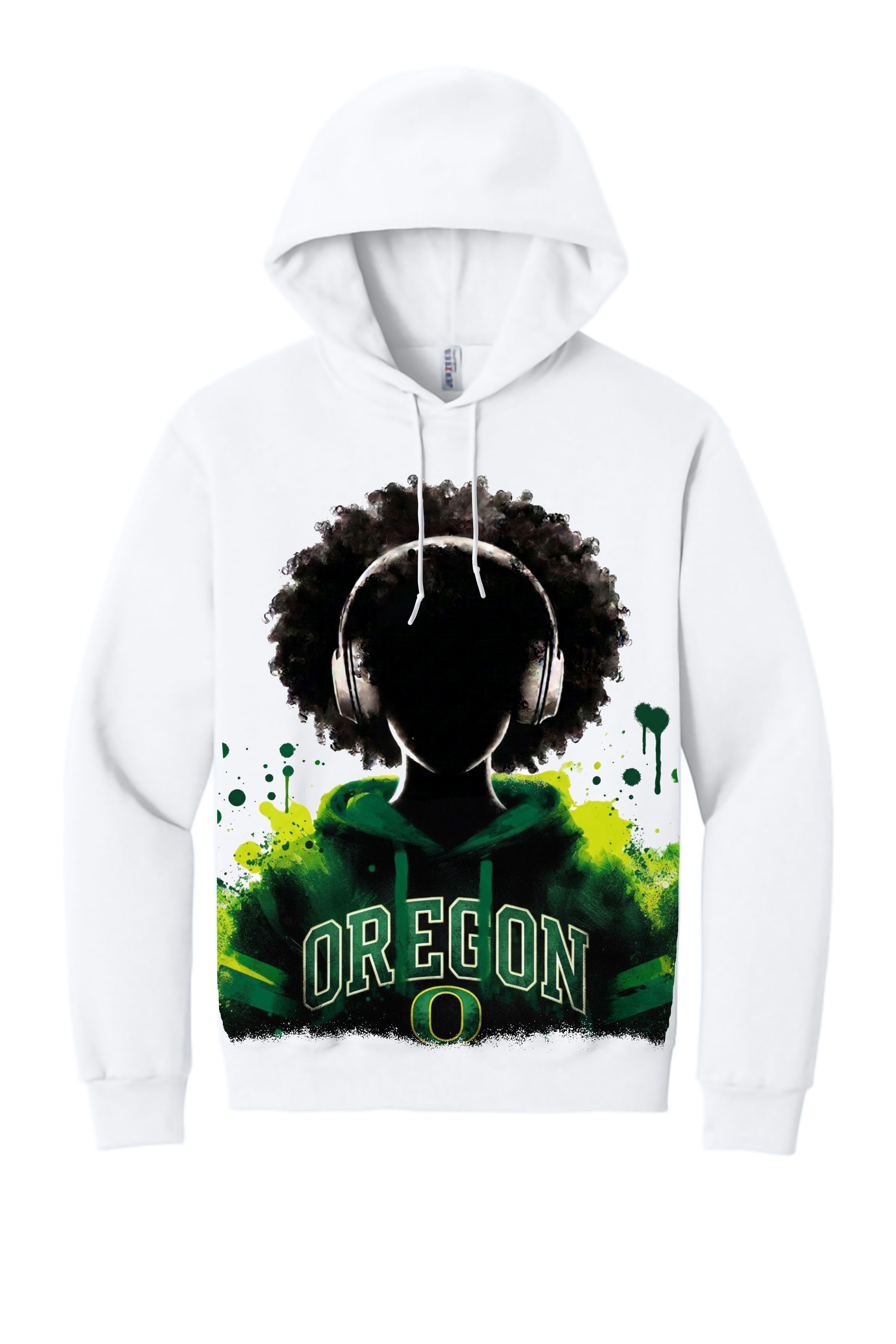 hoodie_white1.png