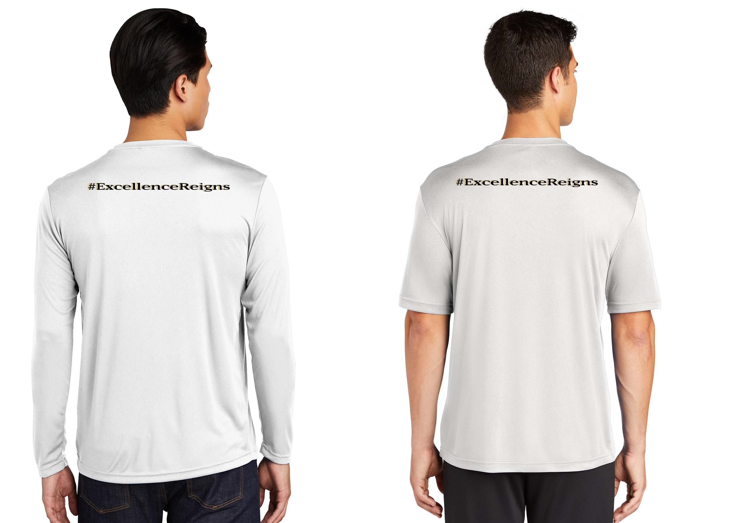Oakleaf Cross Country_dri-fit_back.png