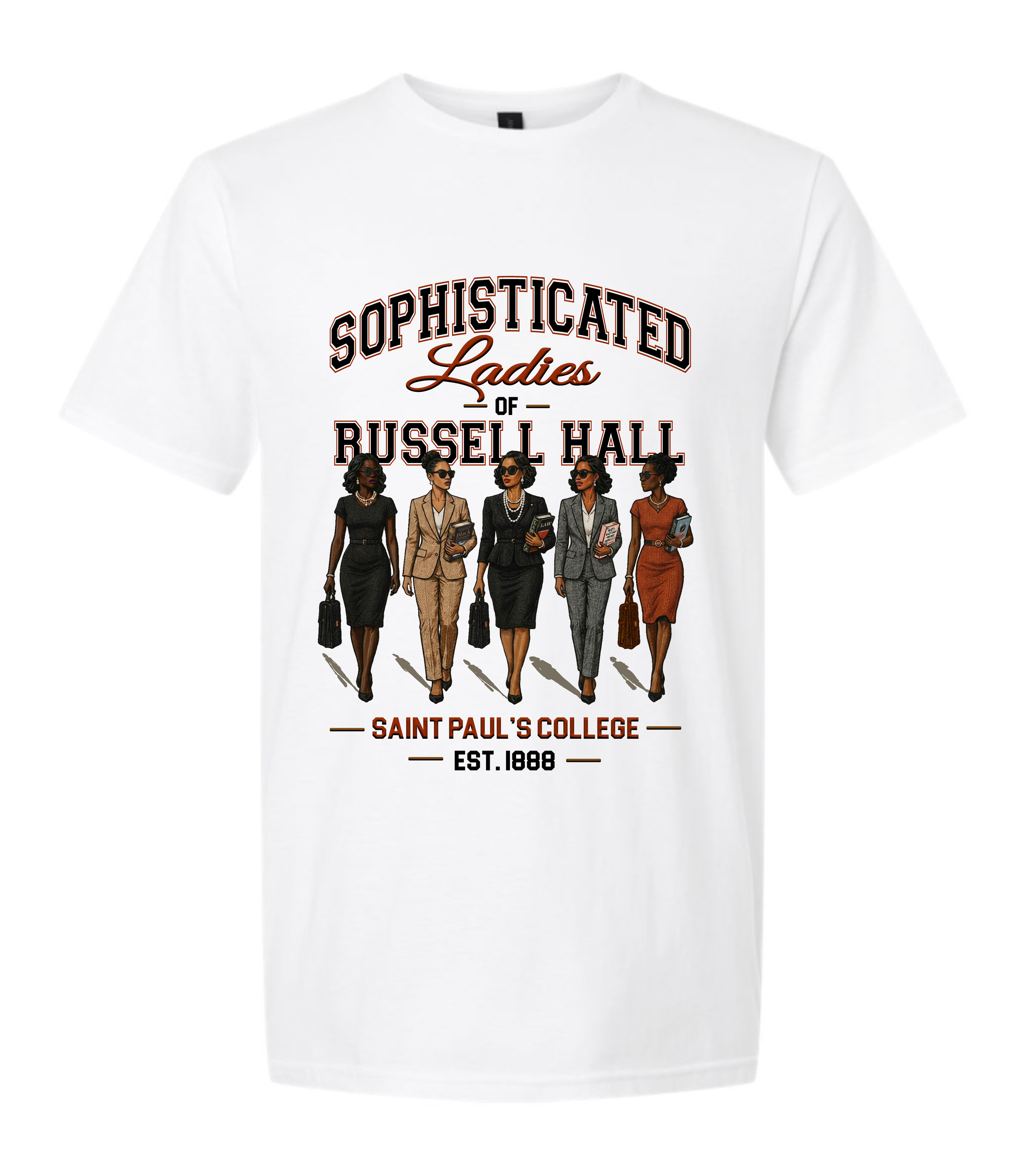 Russell Hall mock_women2.png