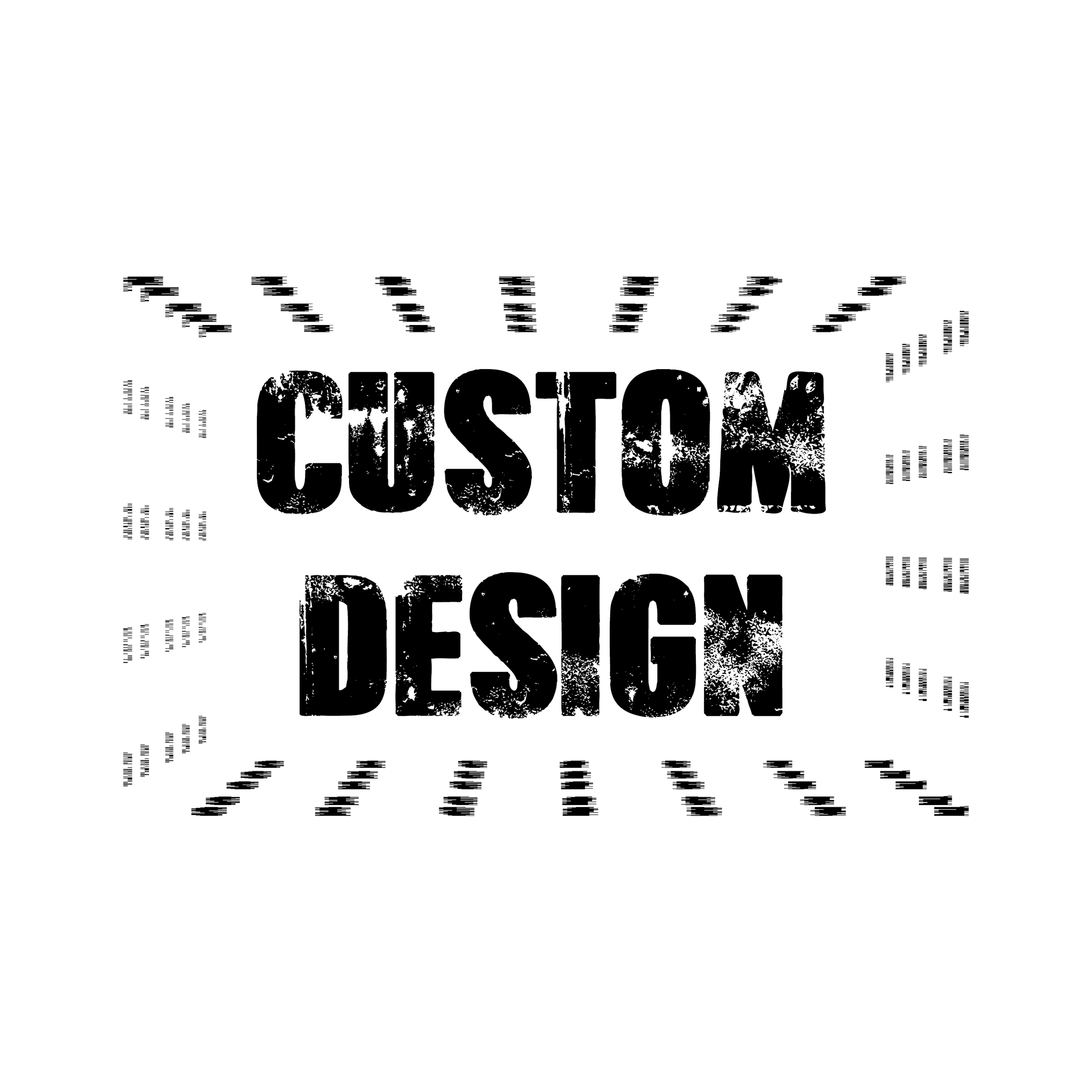 custom.png