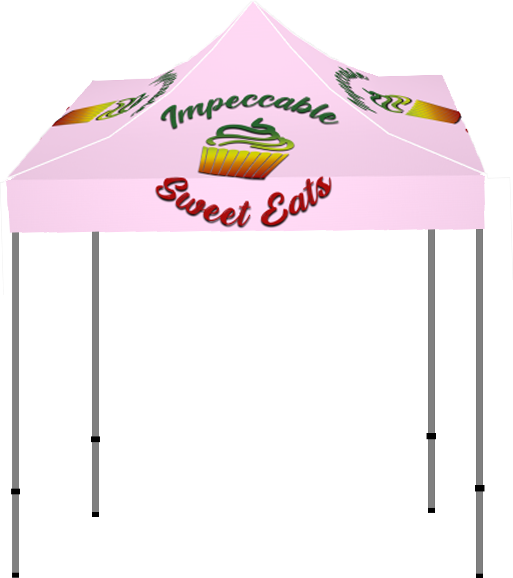 tent.png
