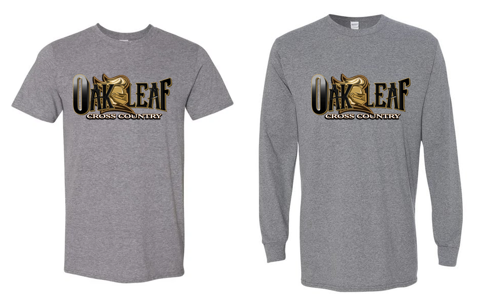 Oakleaf_blk_ss_cc set.png
