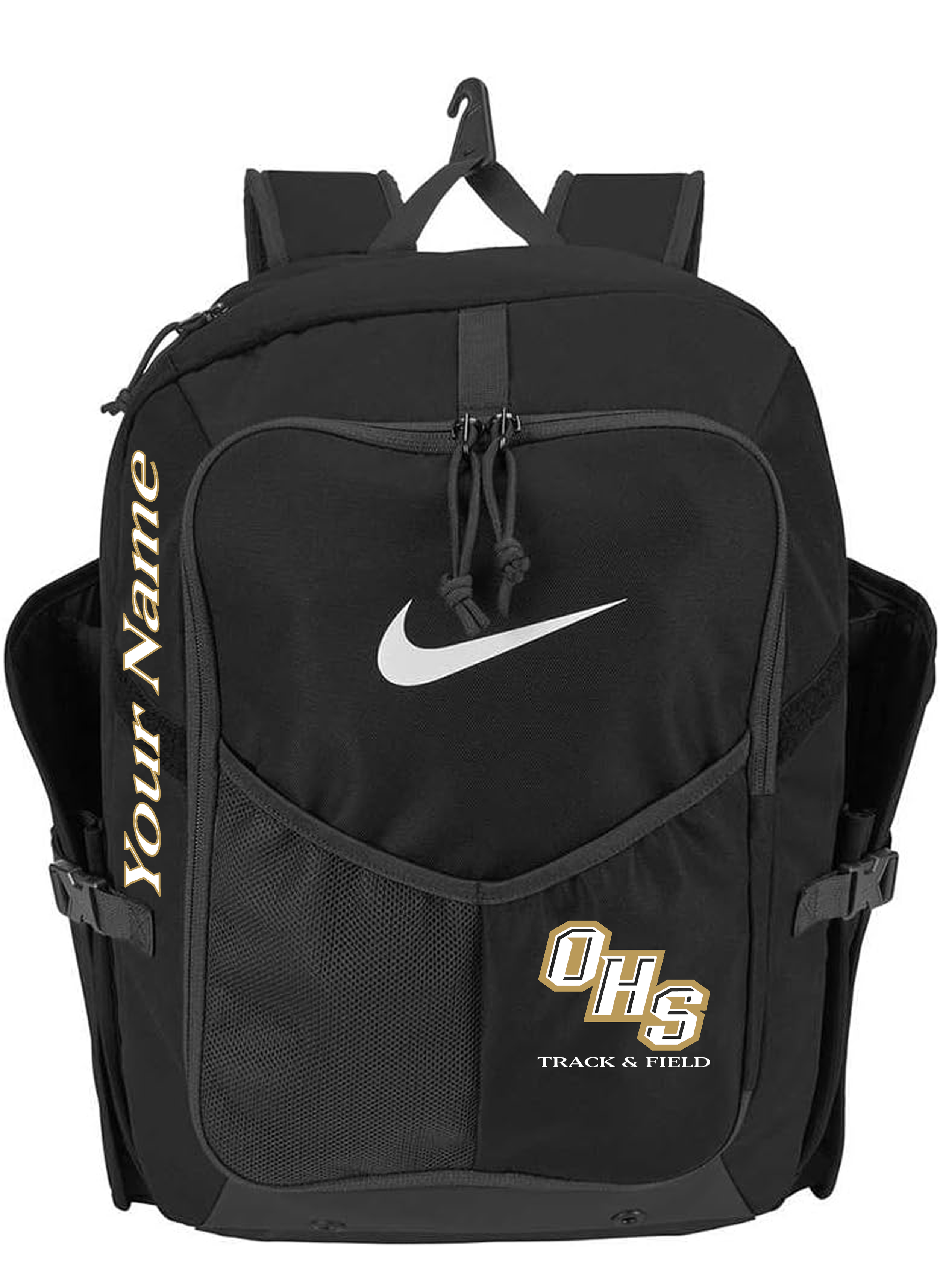 backpack_black_tfv2.png
