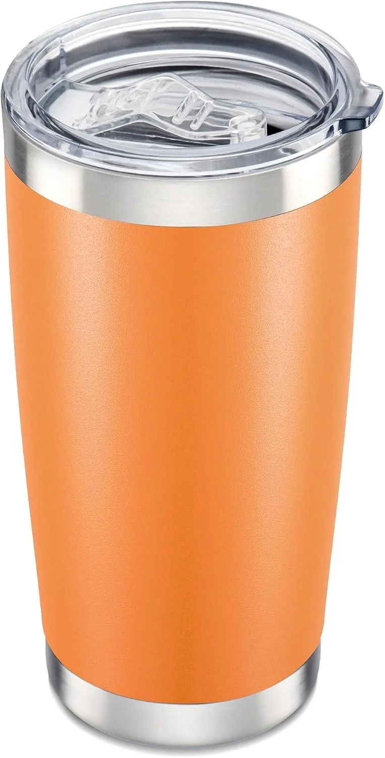 tumbler_orange.jpg