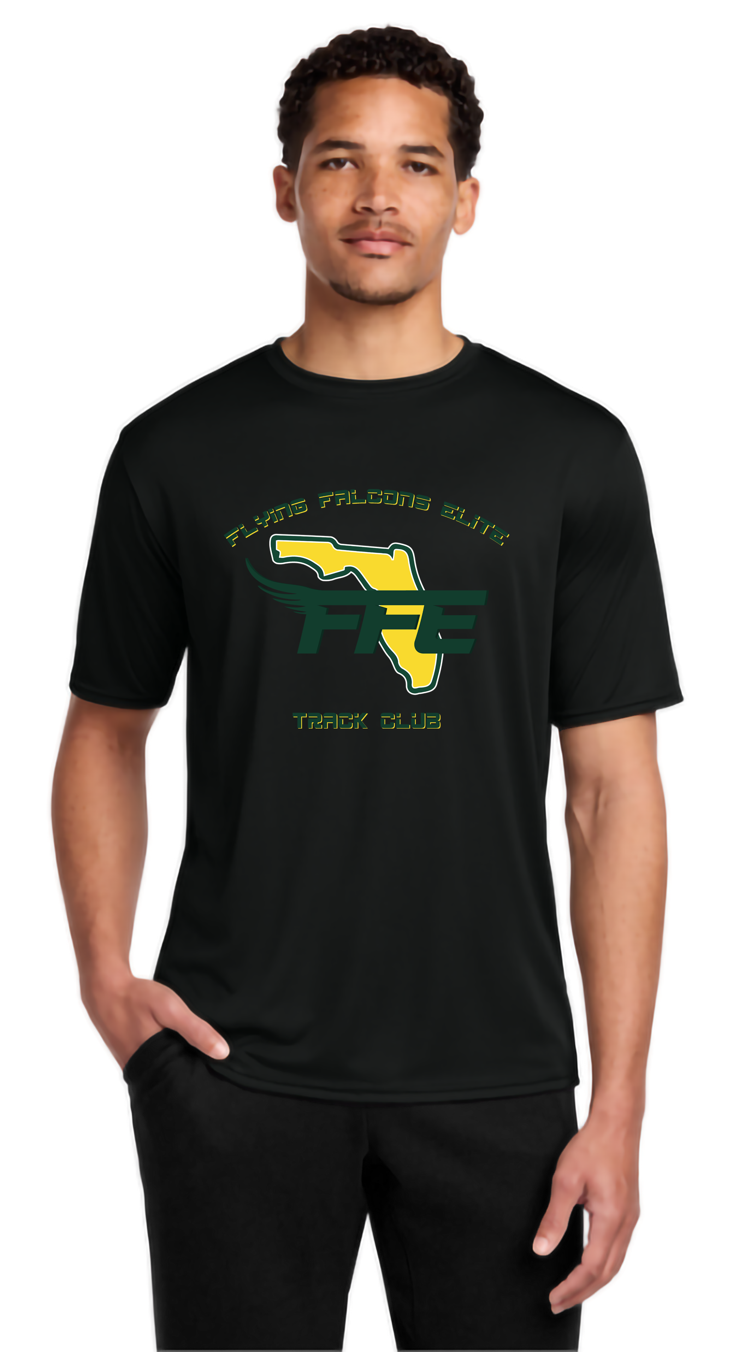 FFE 2_mock_adult_front2.png