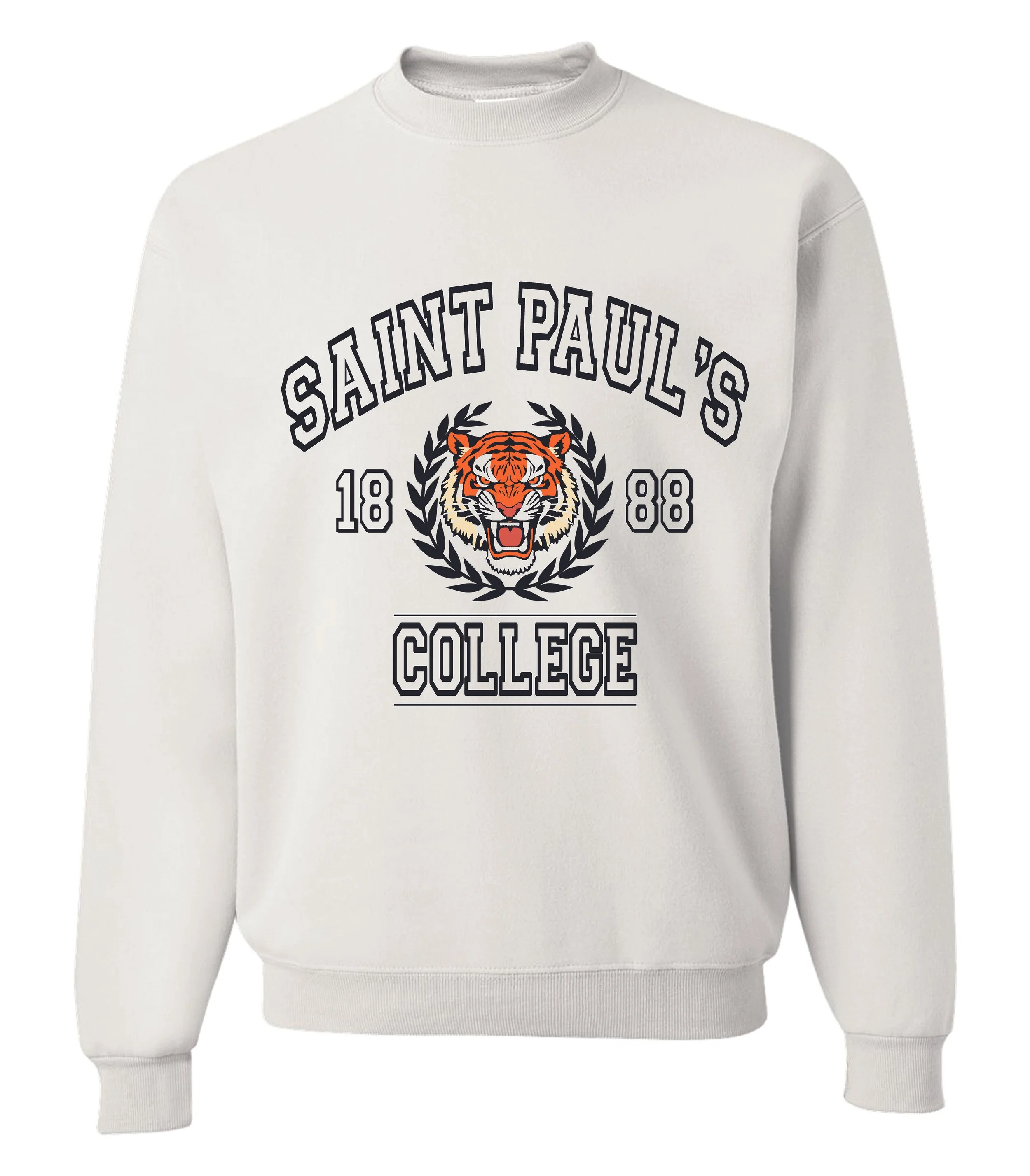 sweatshirt mock_white.jpg