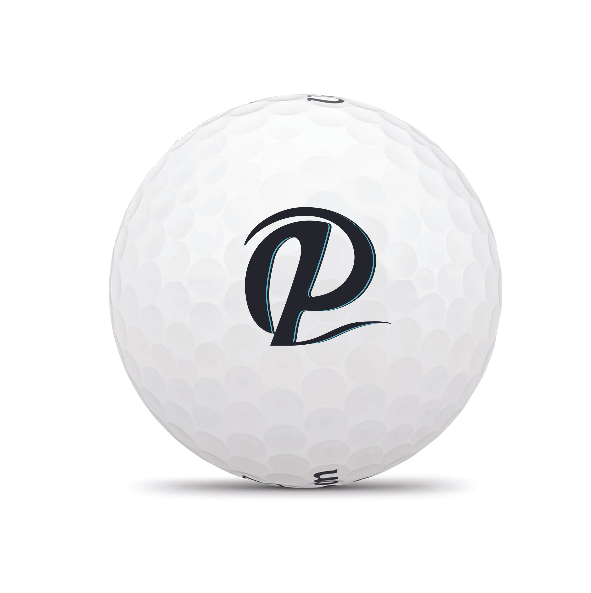 golf ball4.jpg