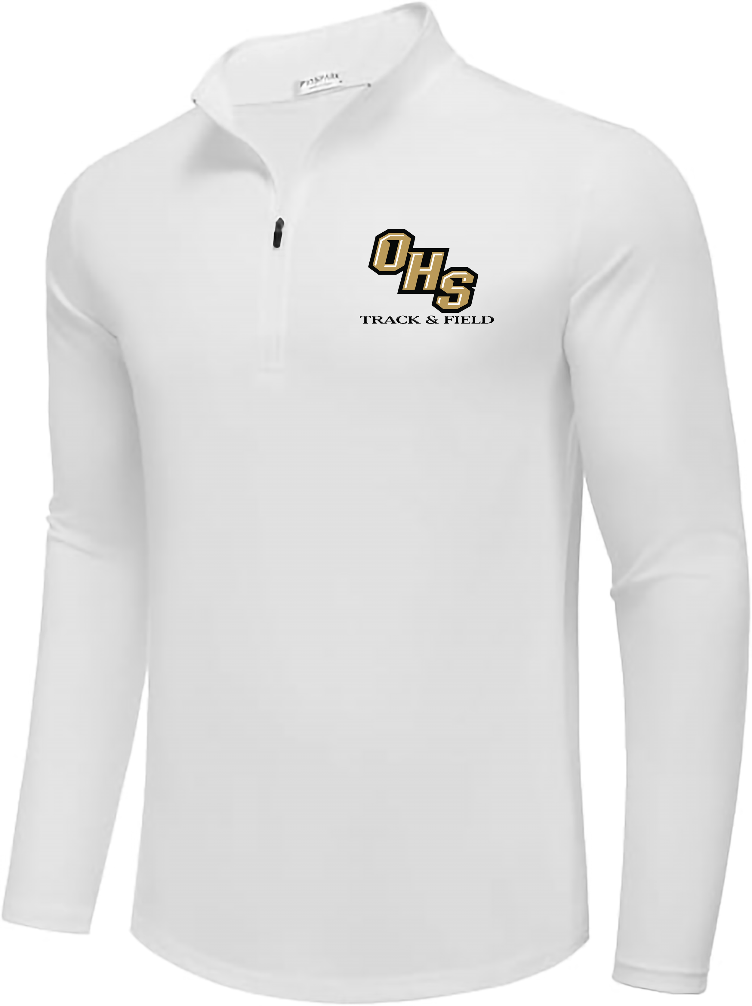 white_ohs_tf.png