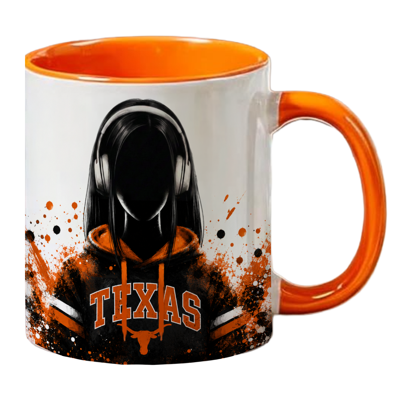 orange.png