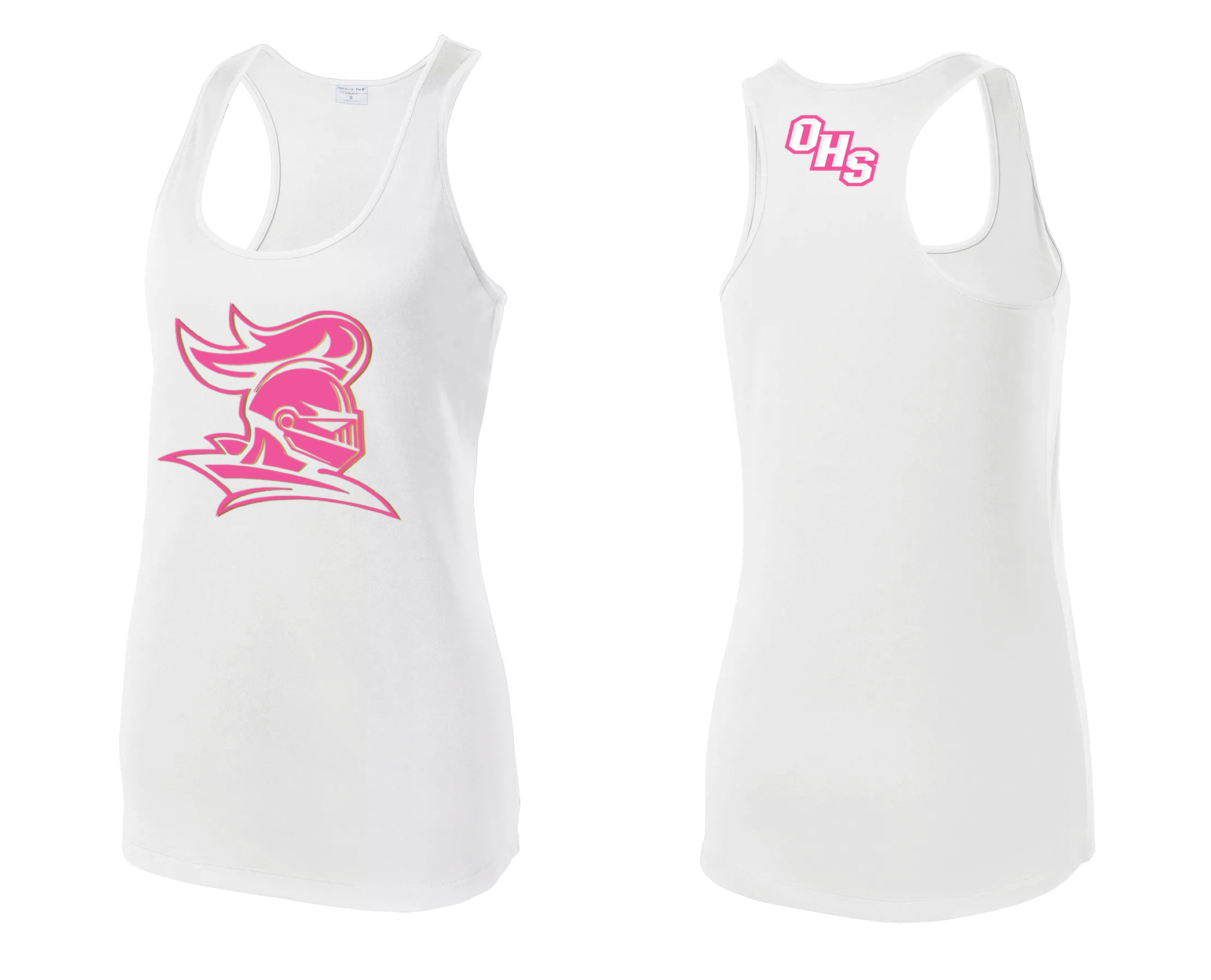 white tank_boys.png