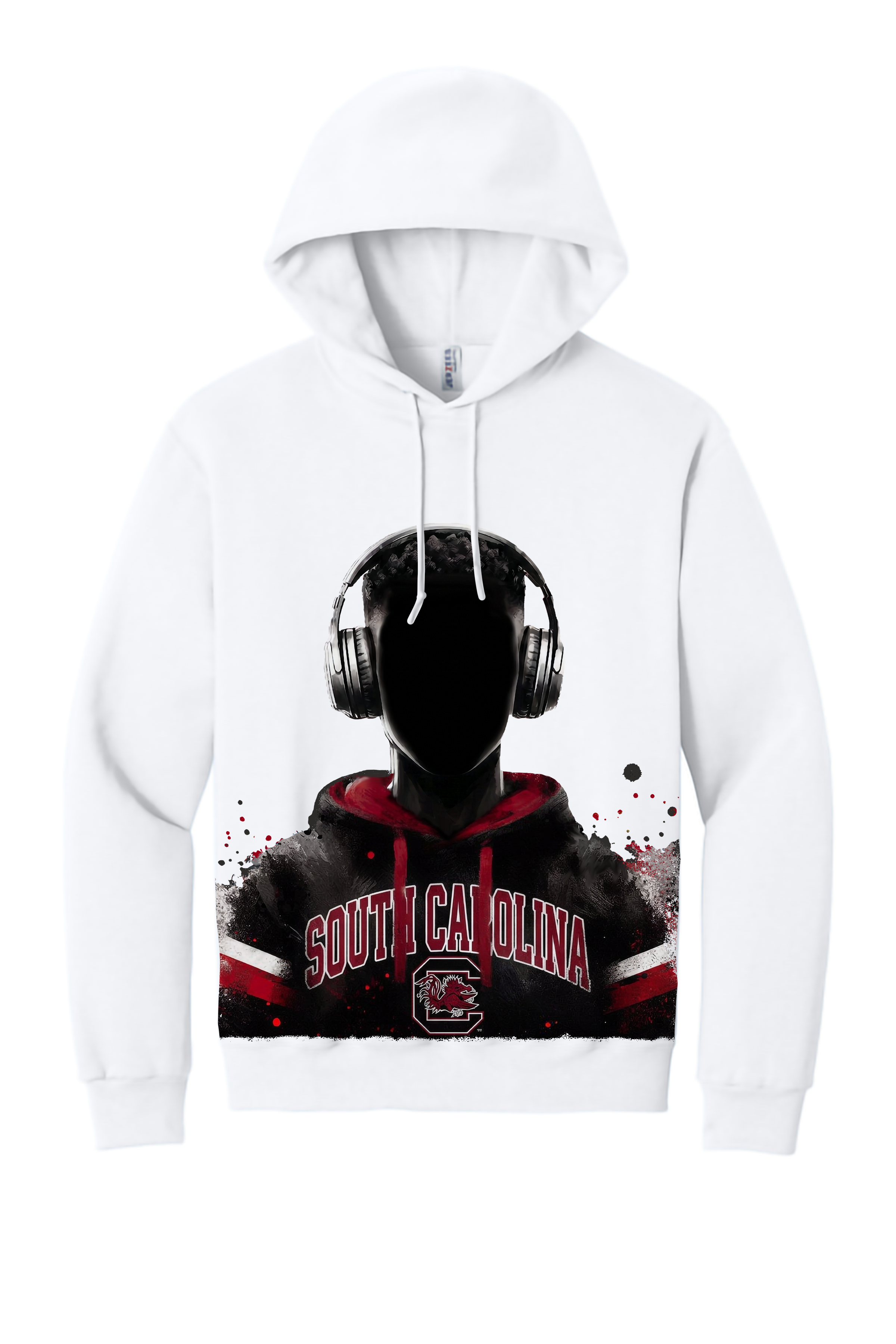 hoodie_white4.png