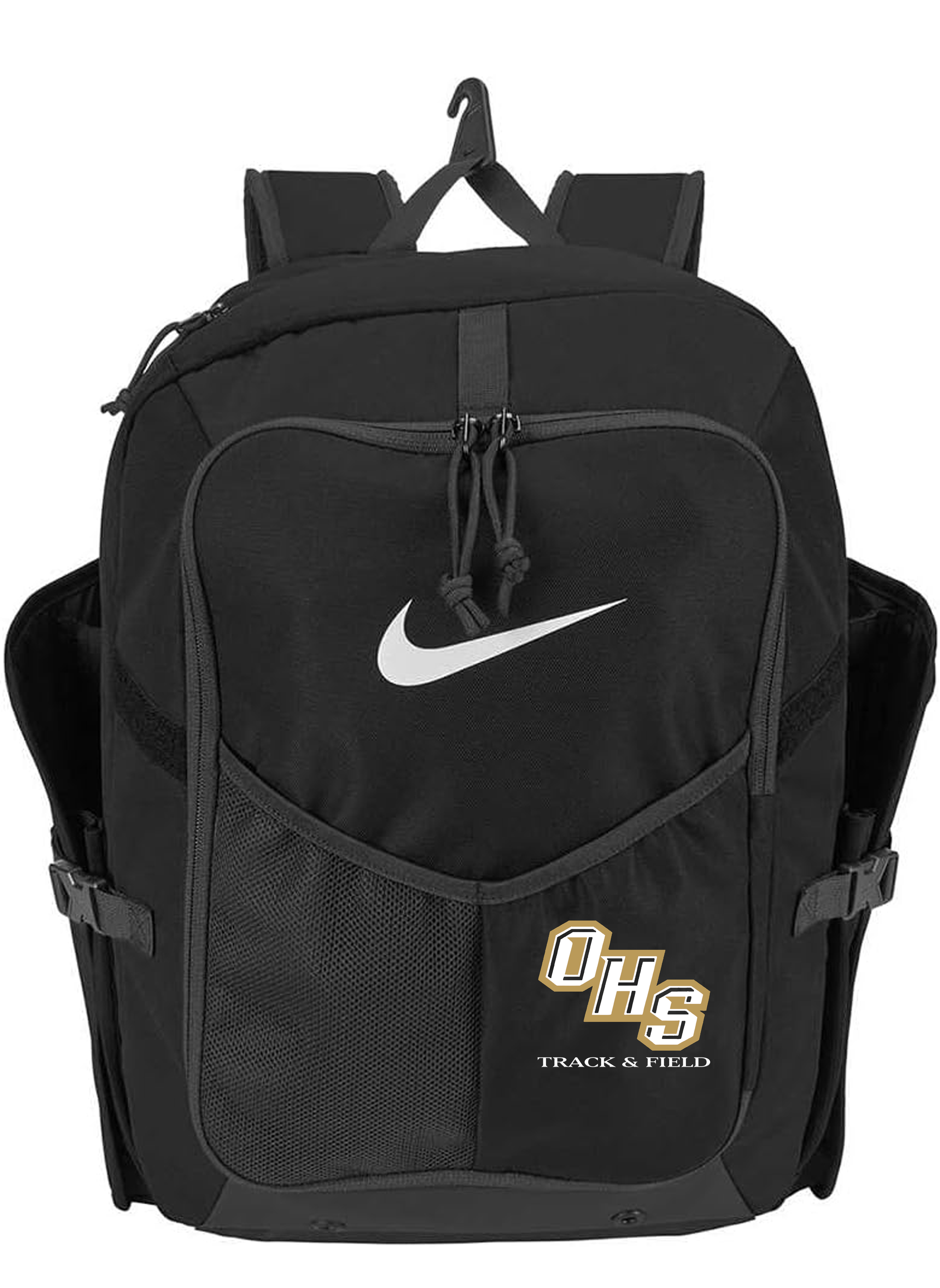 backpack_black_tf.png