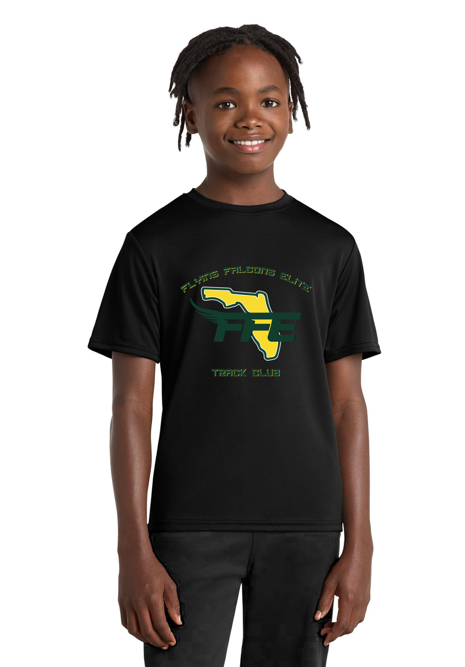 FFE 2_mock_yth_front2.png