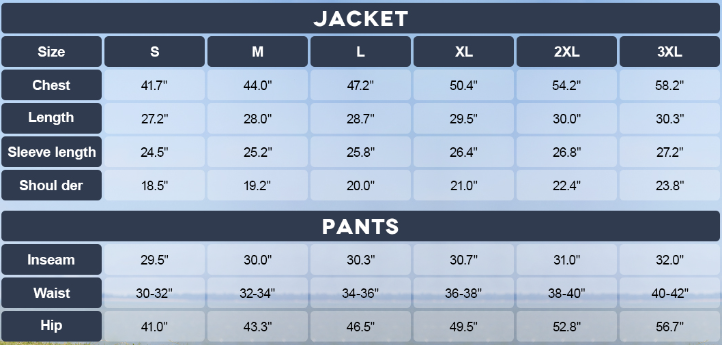 size chart.png