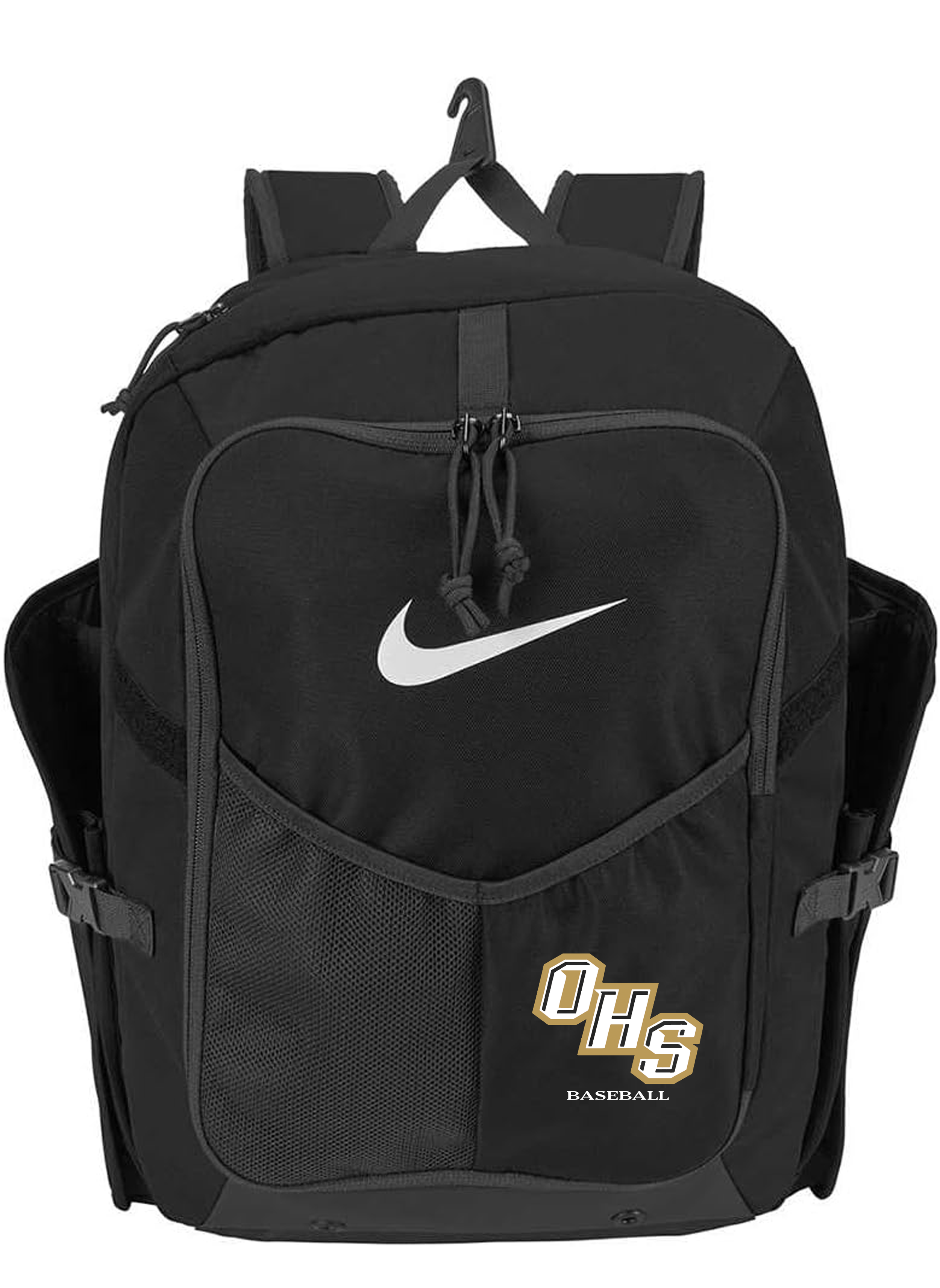 backpack_black_baseball.png