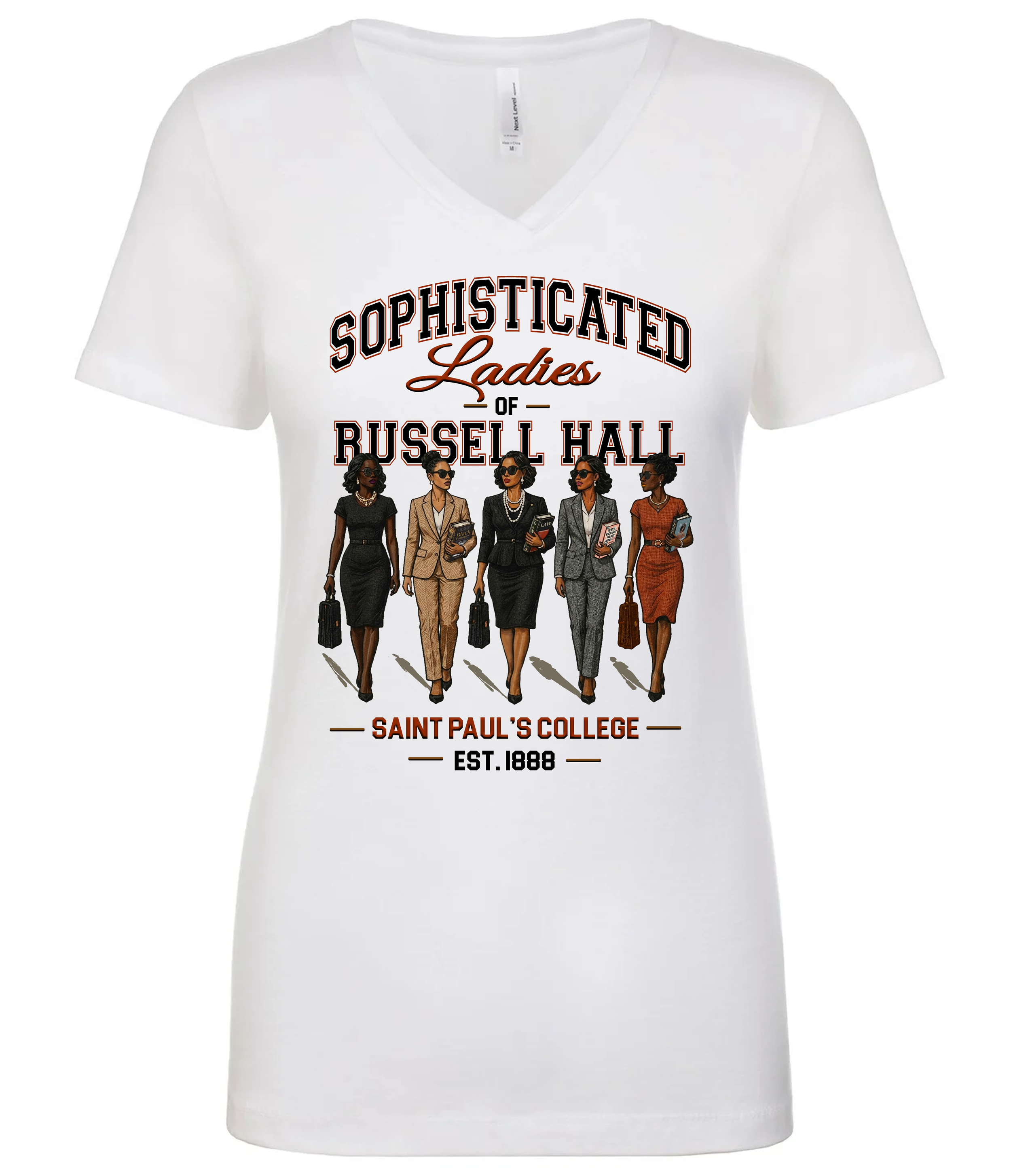 Russell Hall mock_women.png