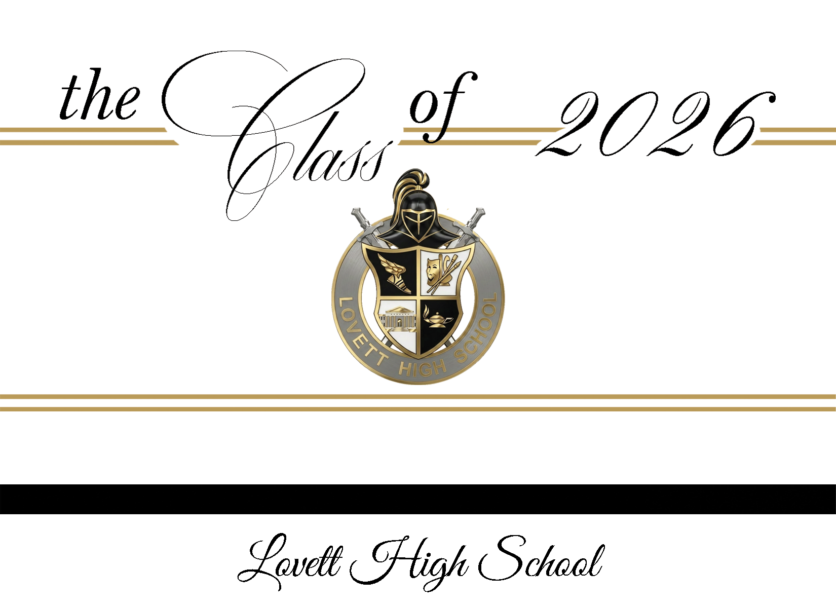 grad announcement_outside_generic_bifold.png
