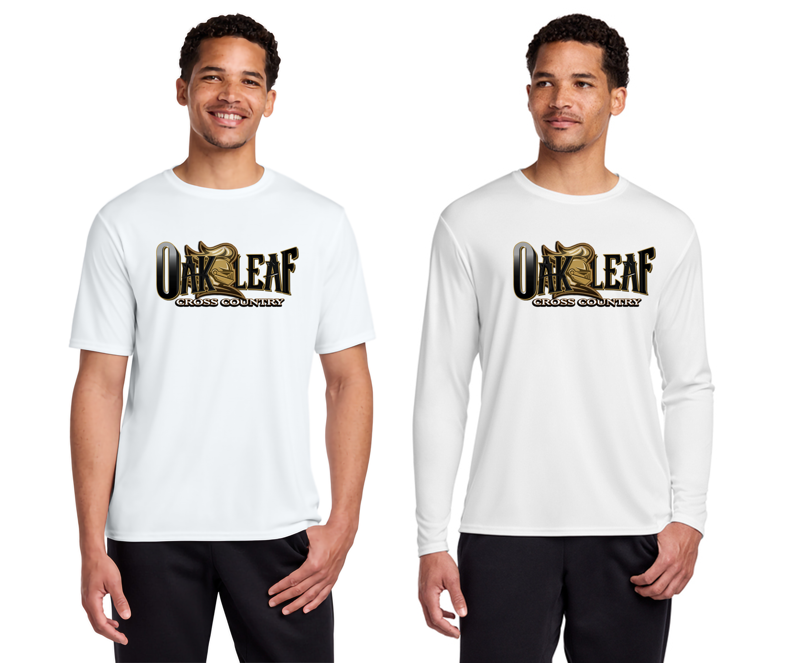 Oakleaf_cc wicking set.png