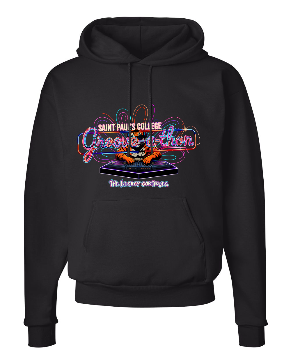 black neon g-a-t v2.png