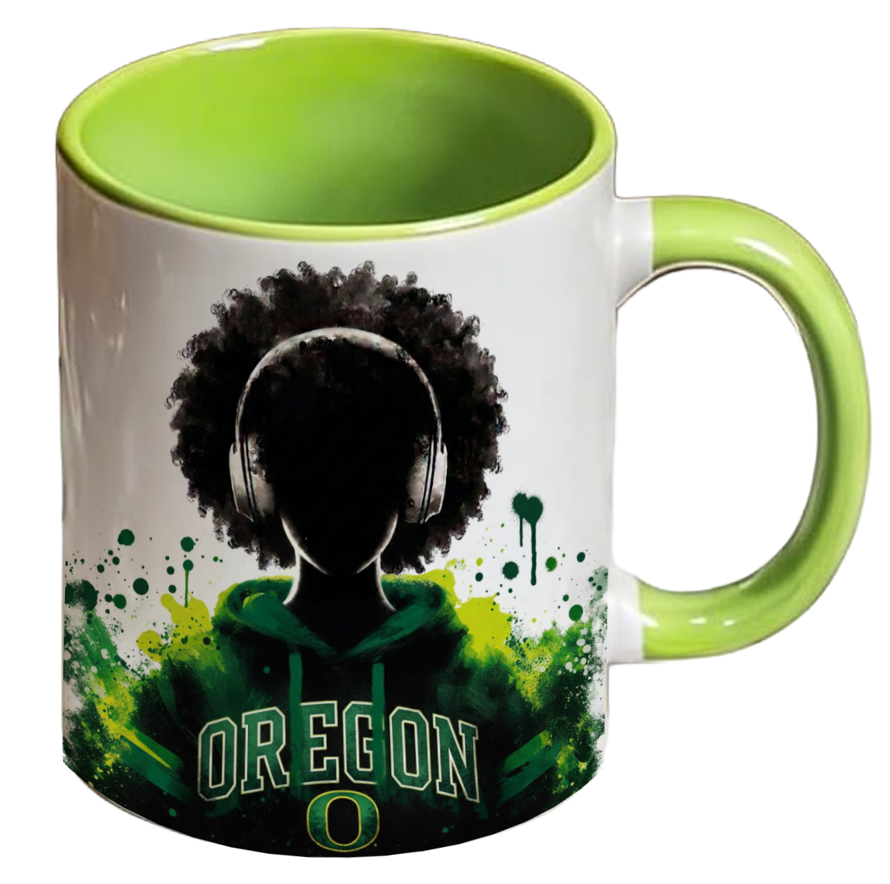 green.png