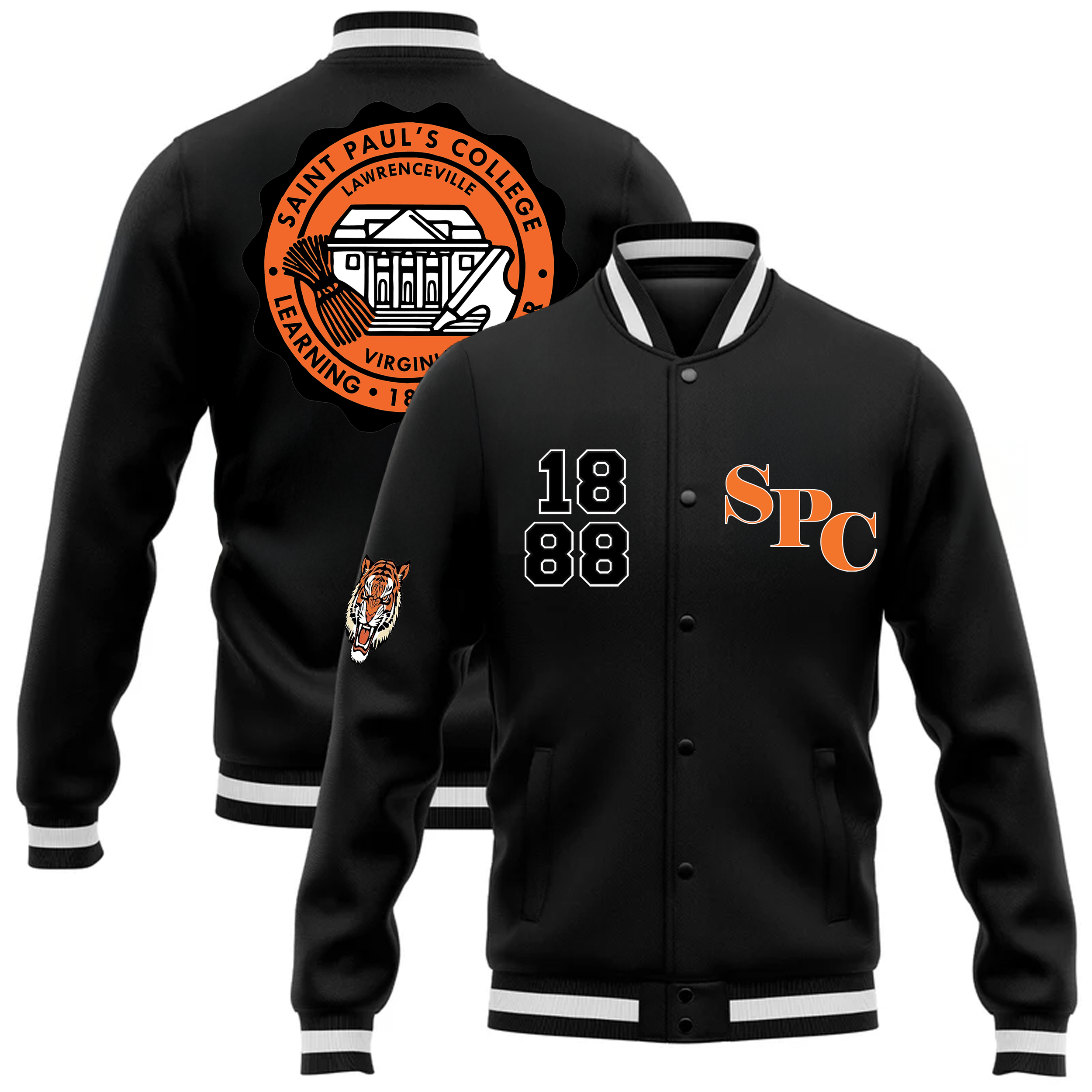 varsity_black_black_blk.png