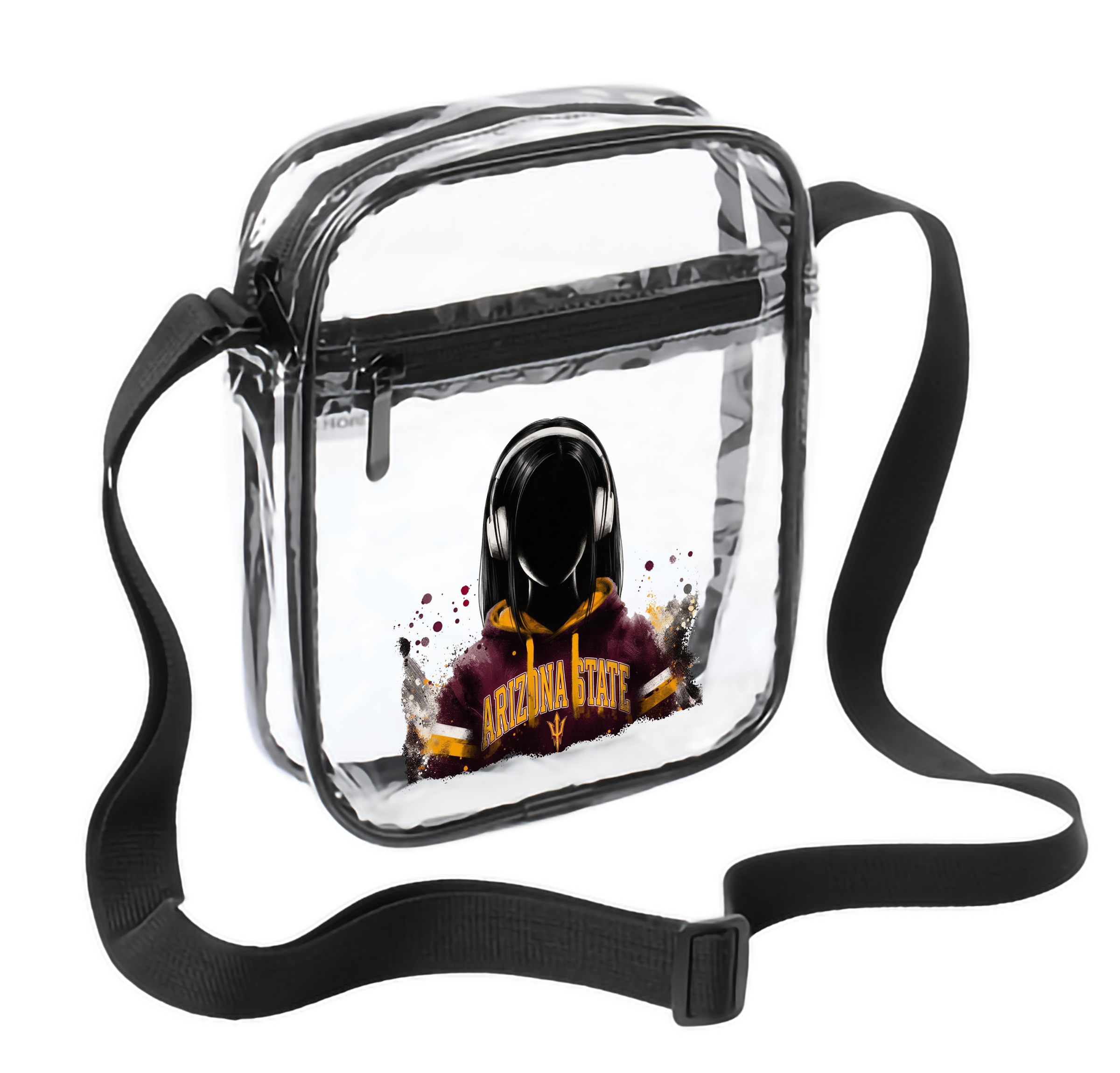 crossbody.png