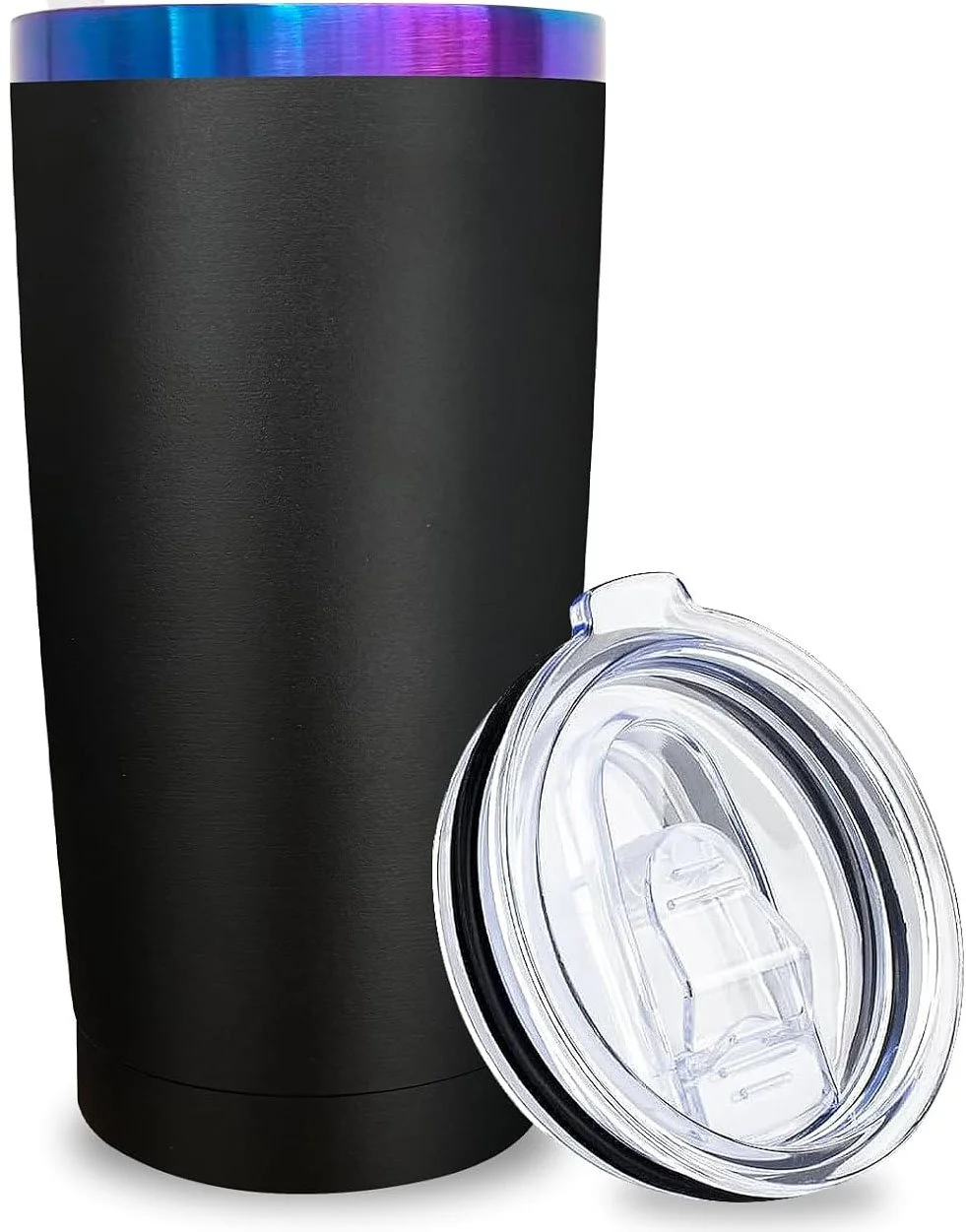 tumbler_blk3.jpg