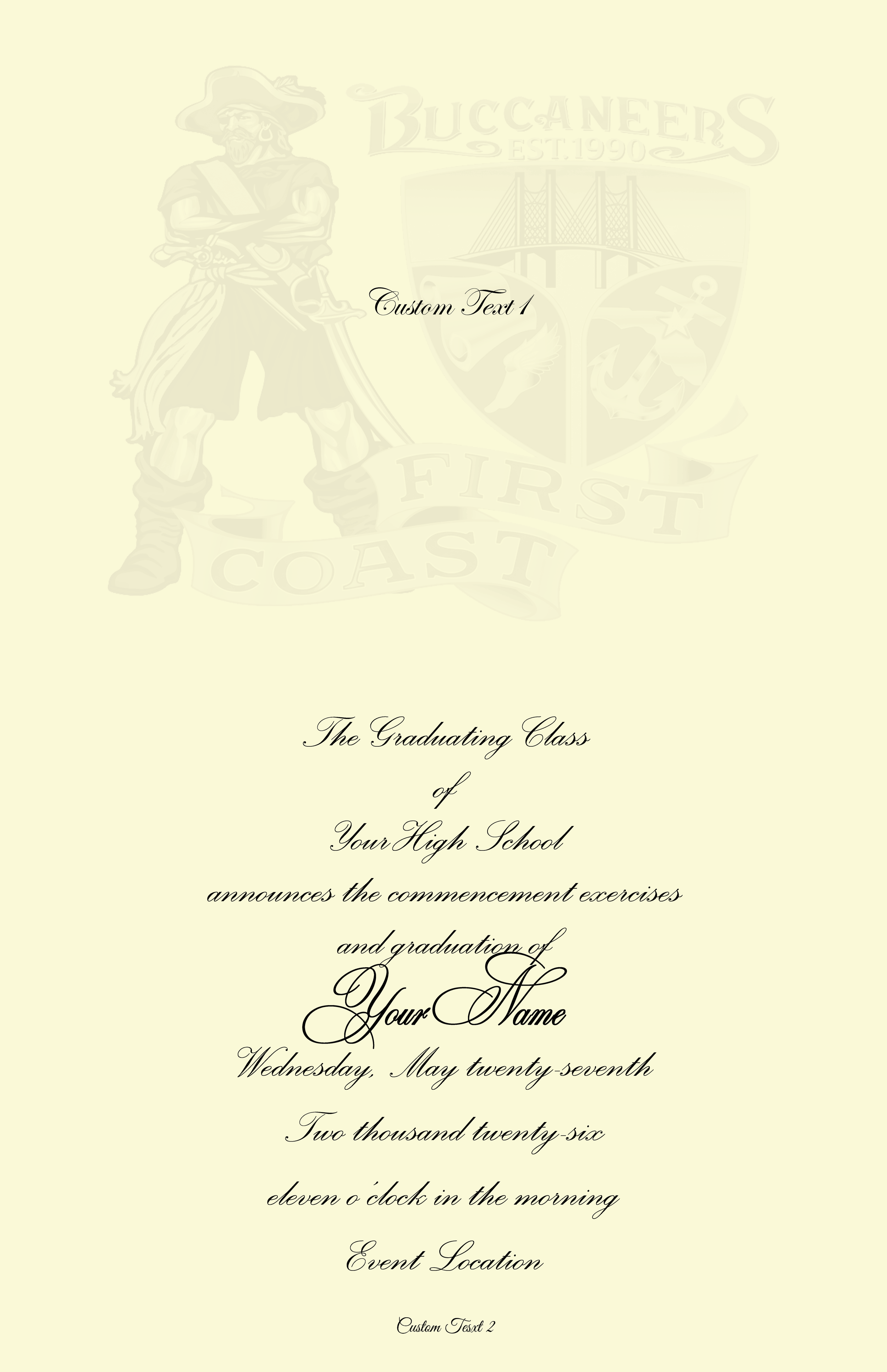 grad announcement_6.png