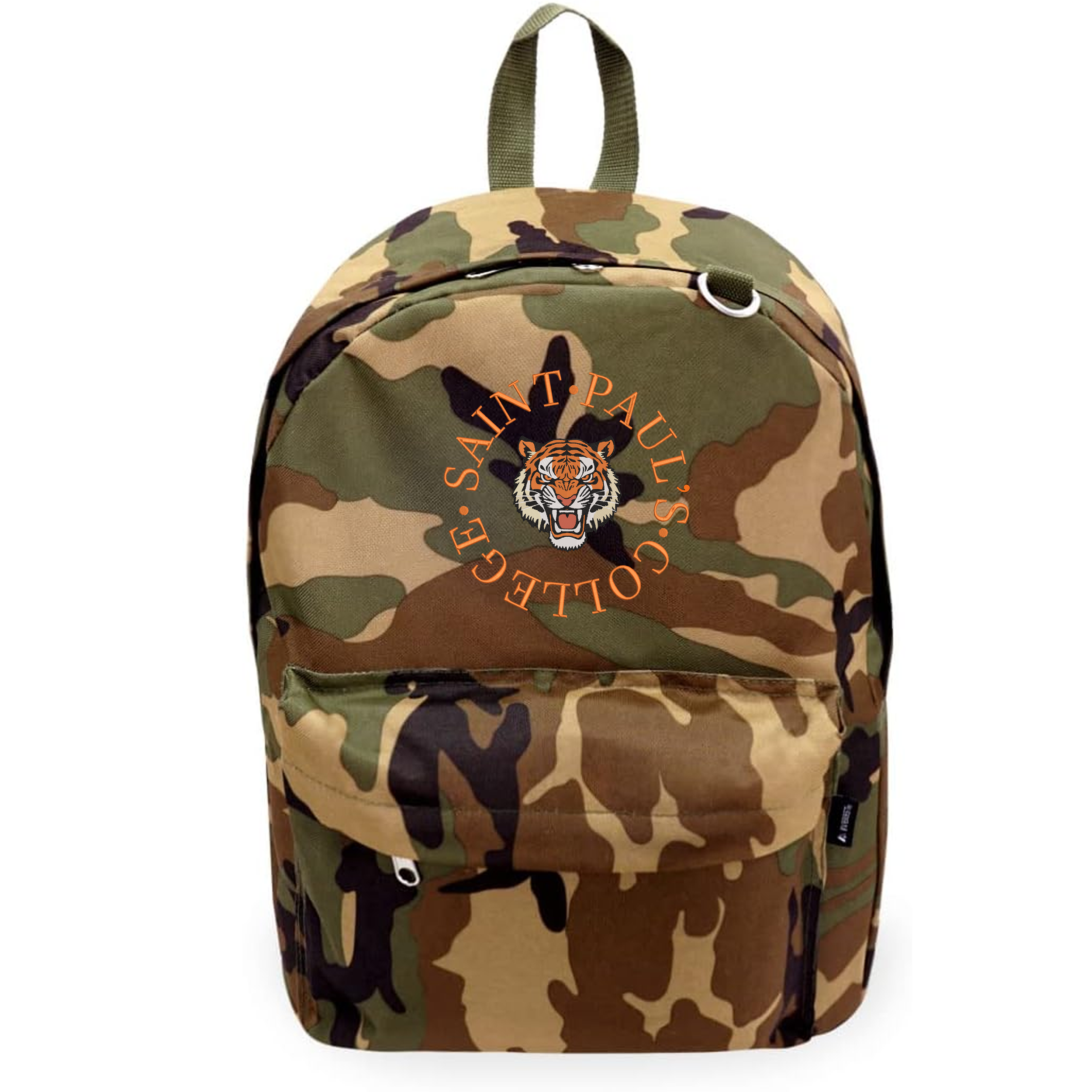 bag3 mock.png
