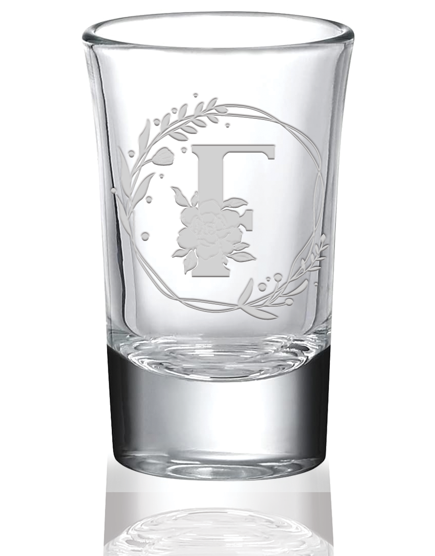 shot glass1_engraved.png