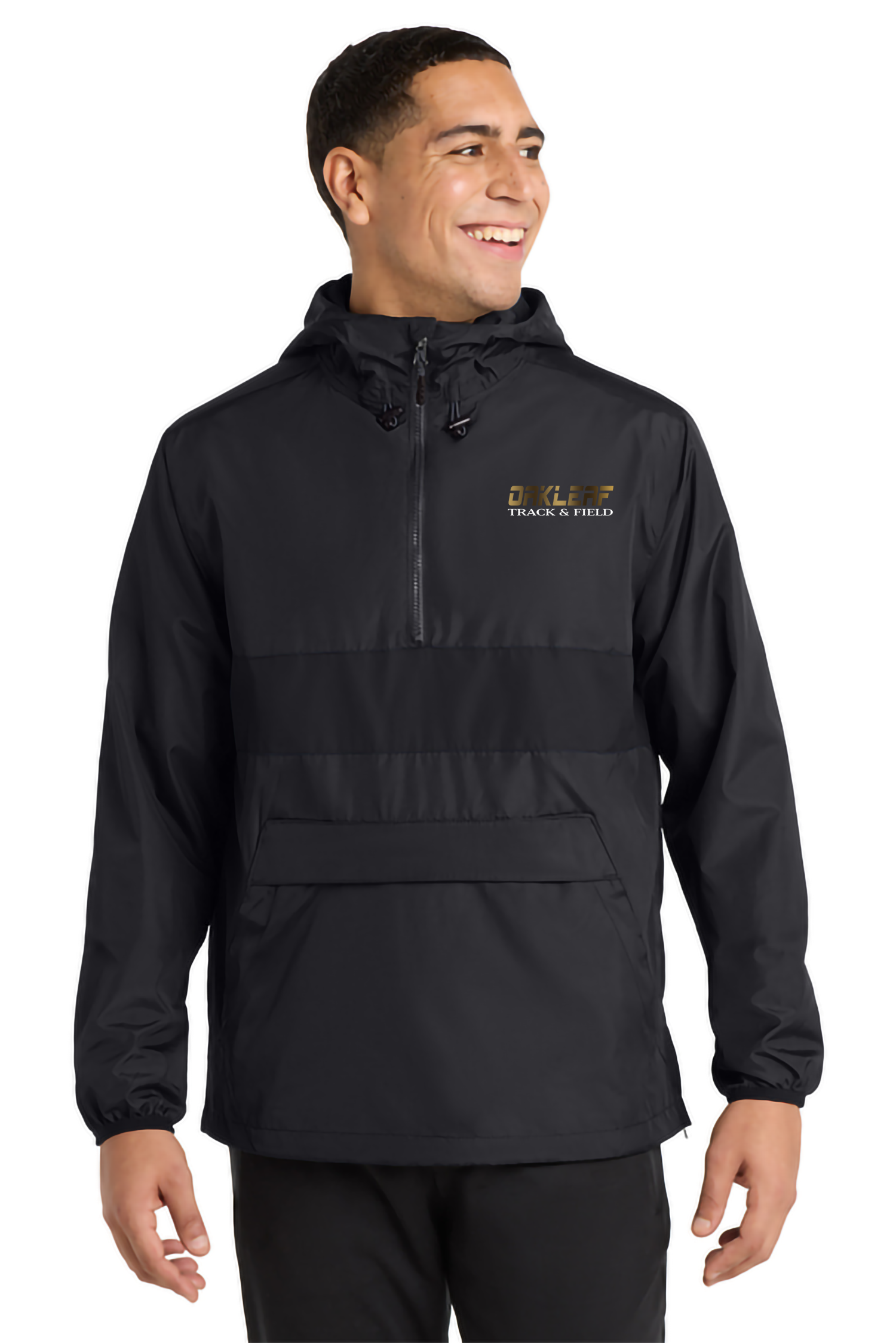 Anorak_tf_black_espn.png