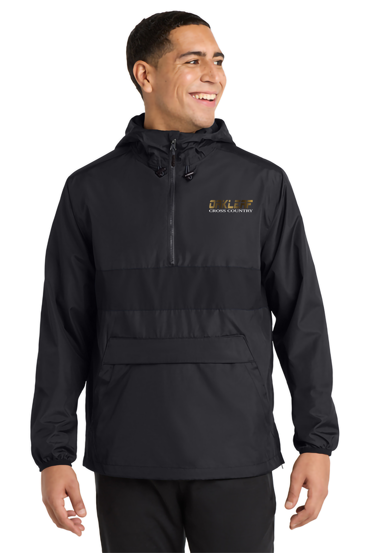 Anorak_cc_black_espn.png