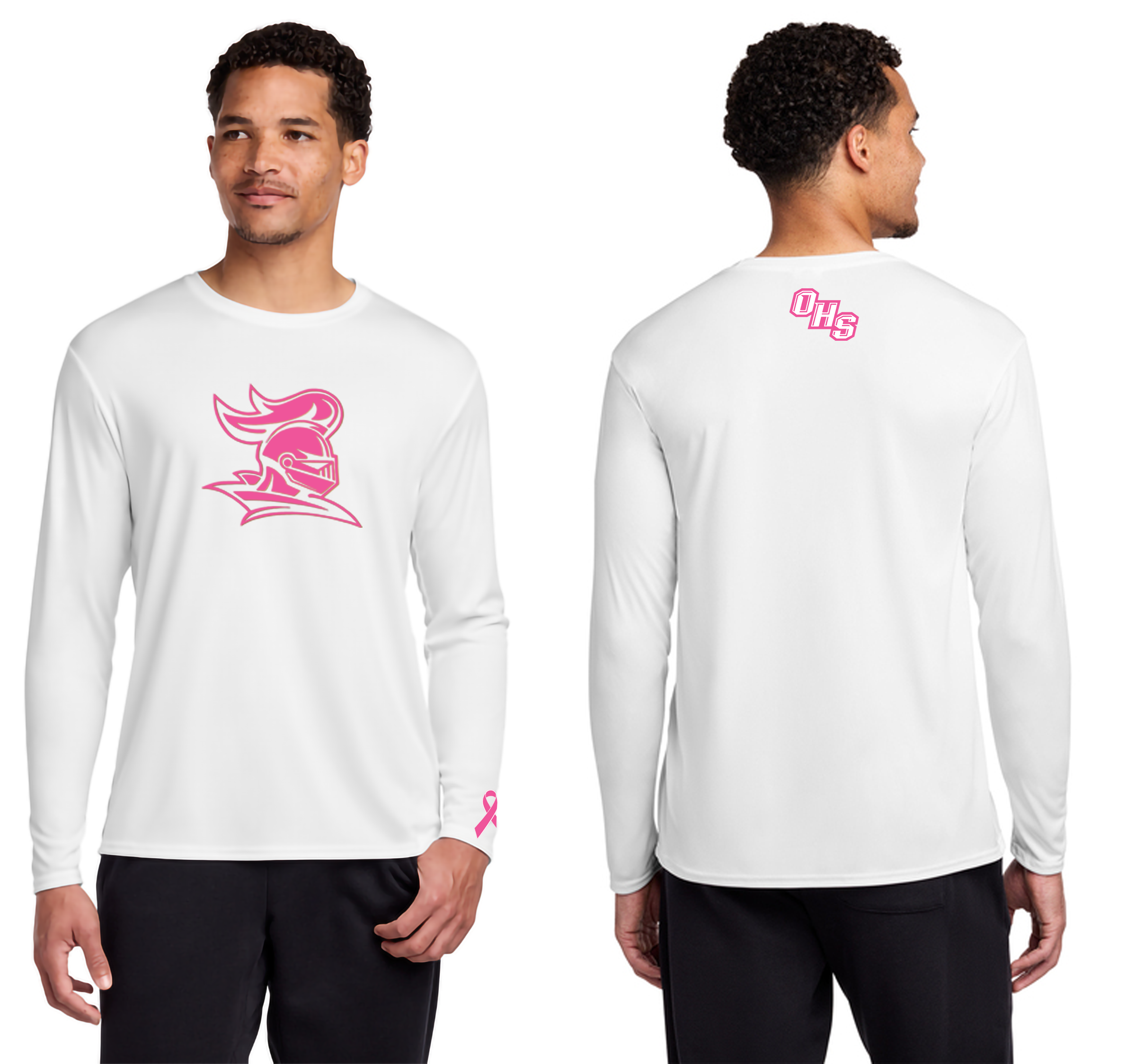 white long sleeve._ohs.png