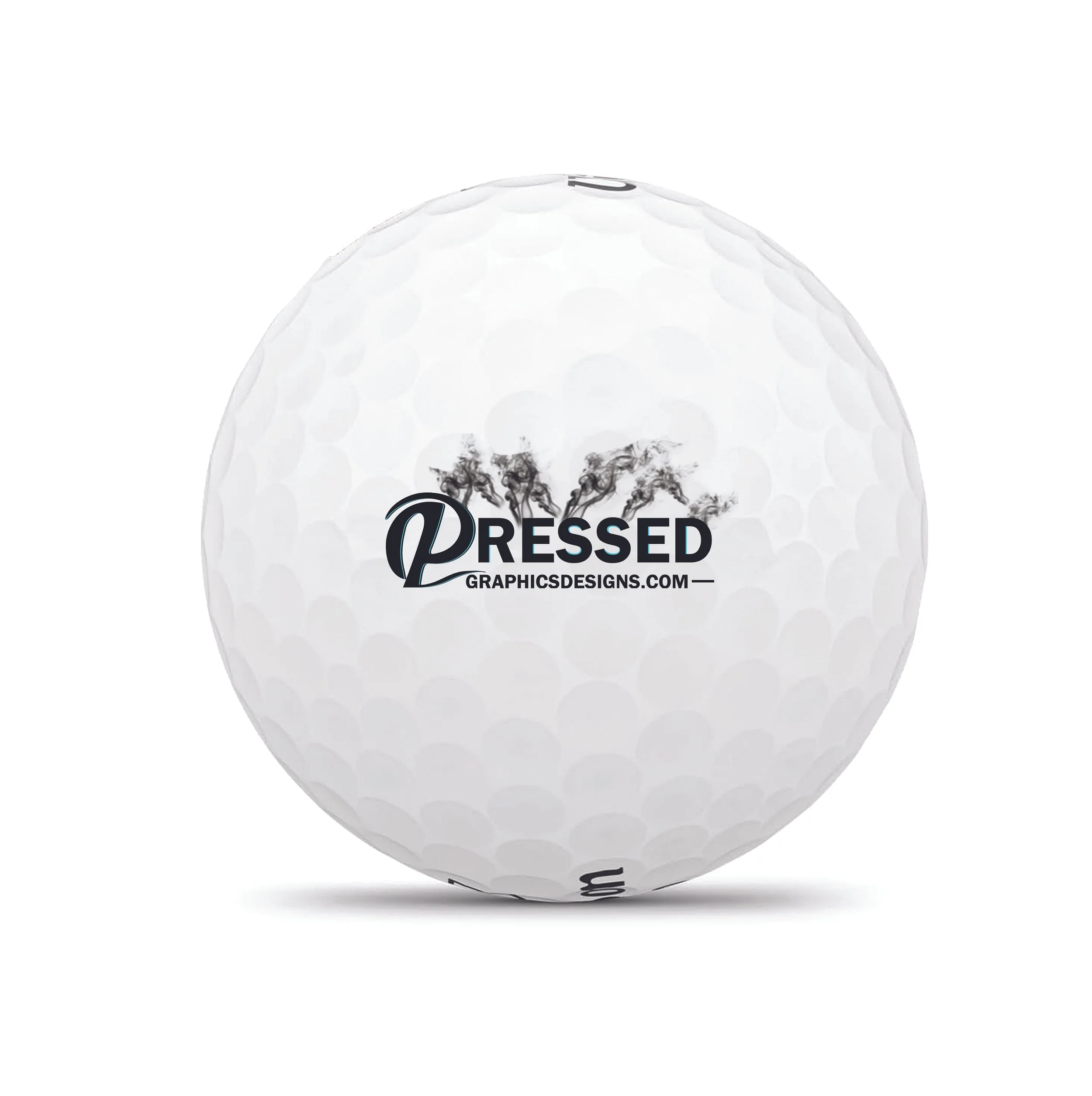 golf ball5.jpg