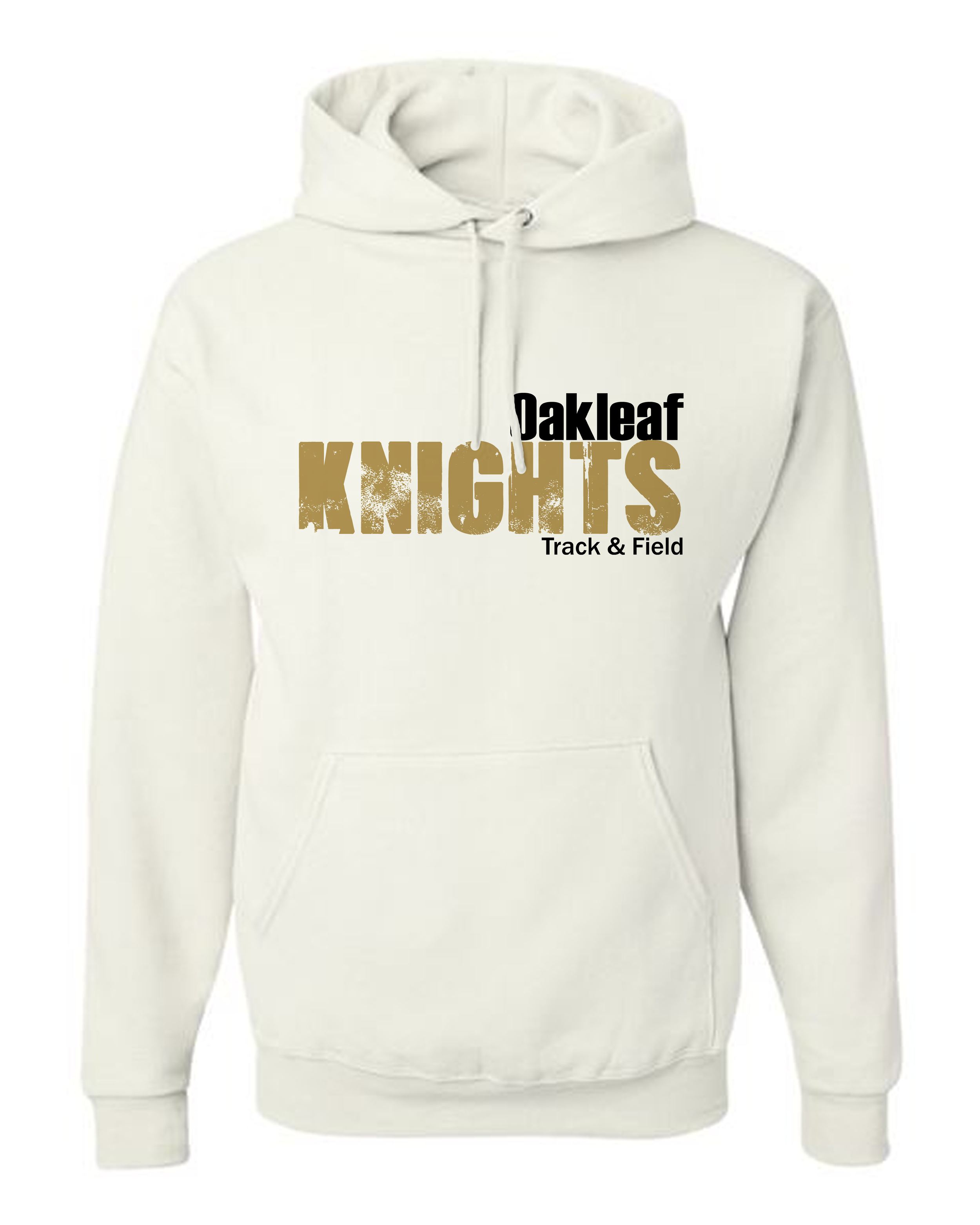 hoodie_white_tf.png