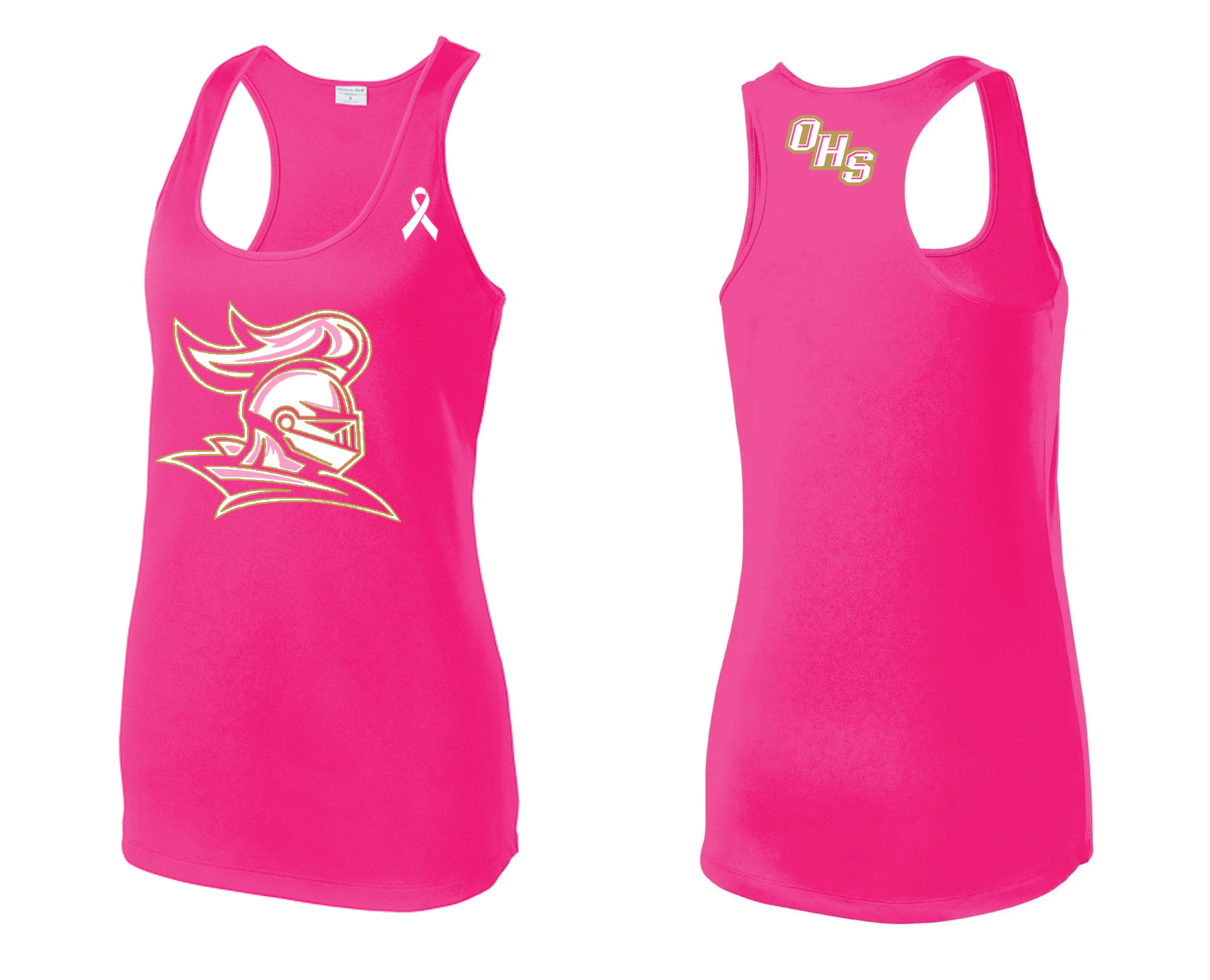 pink tank_boys2.png