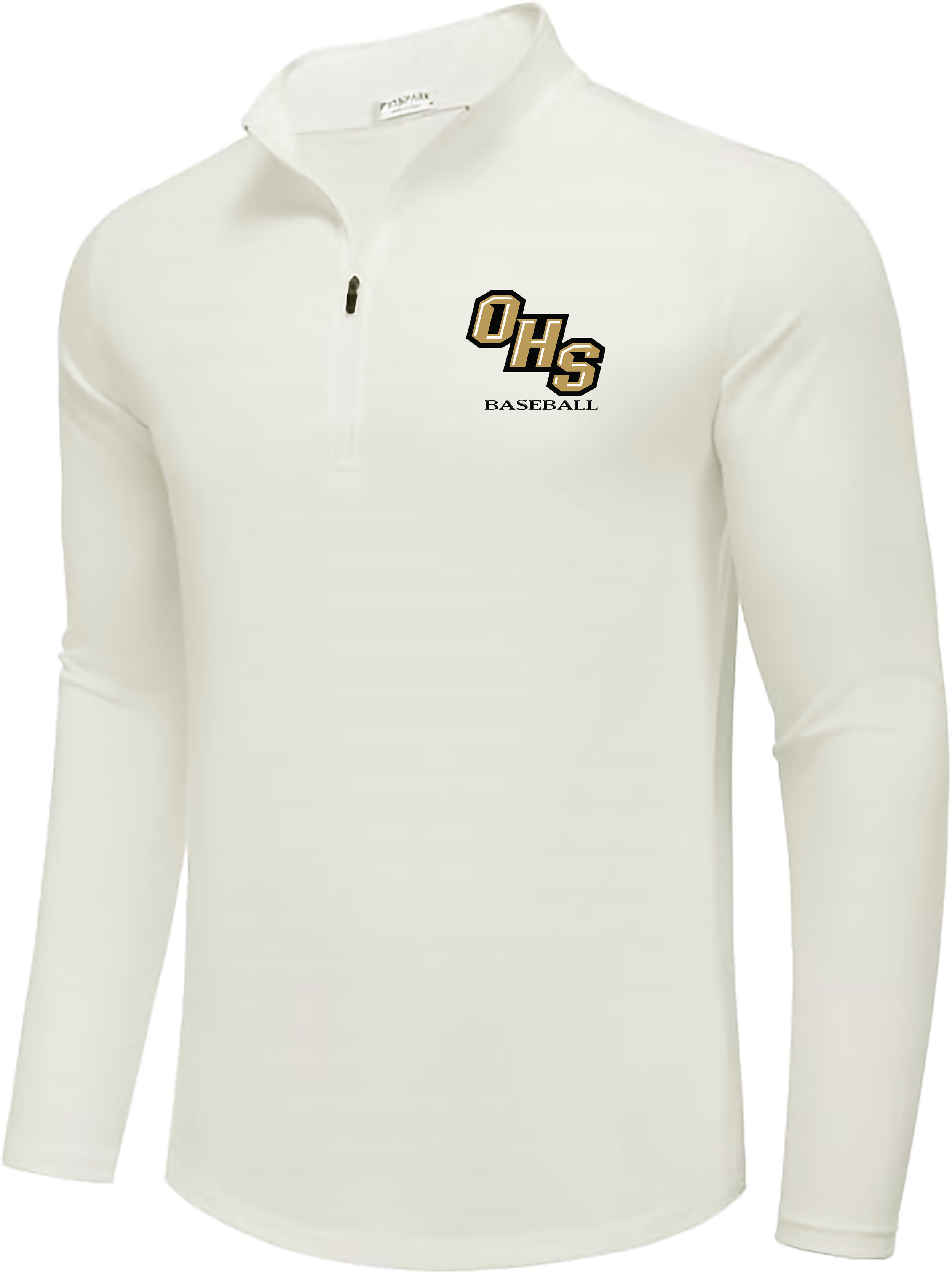 cream_ohs_baseball.png