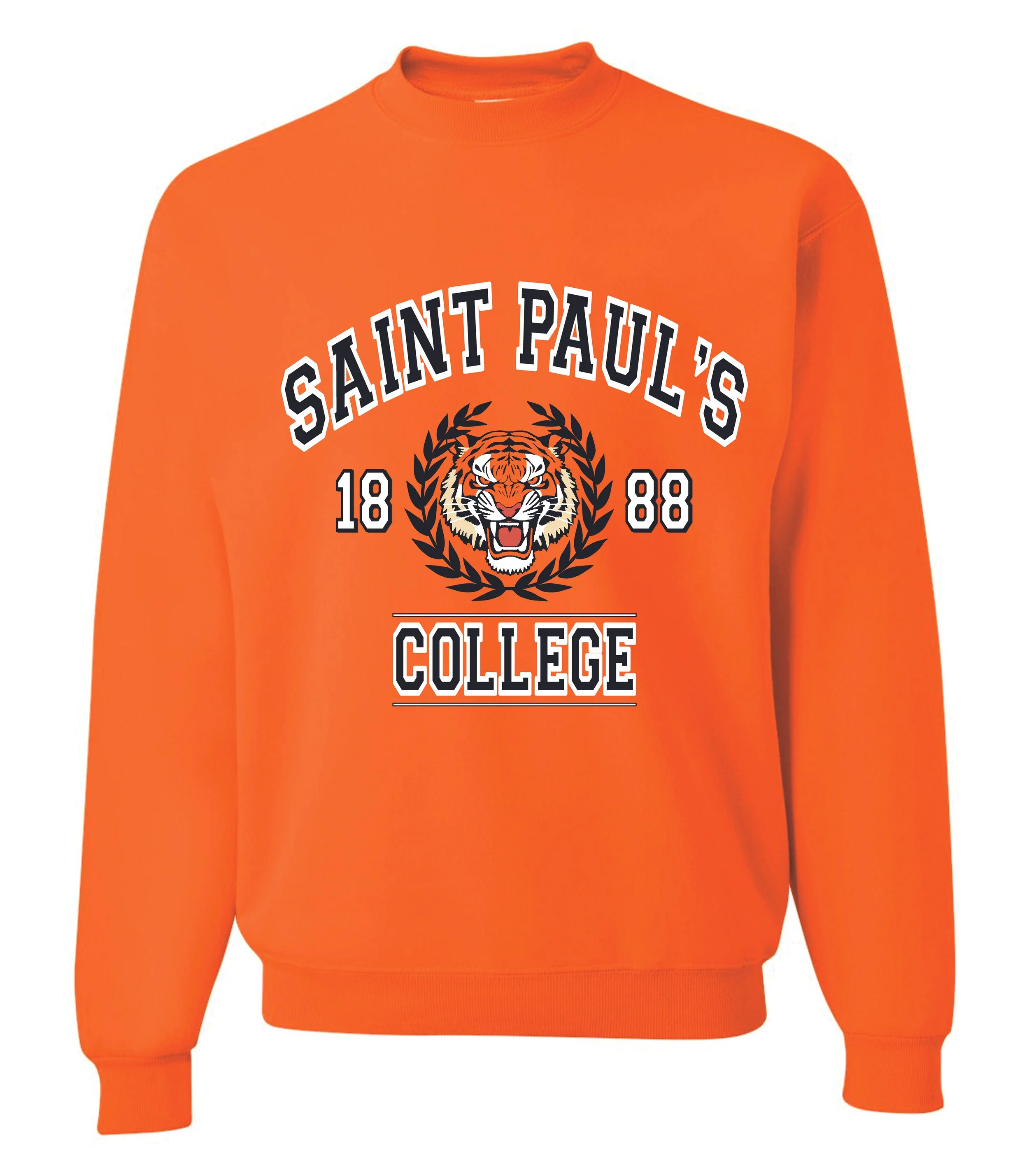 sweatshirt mock_orange.jpg