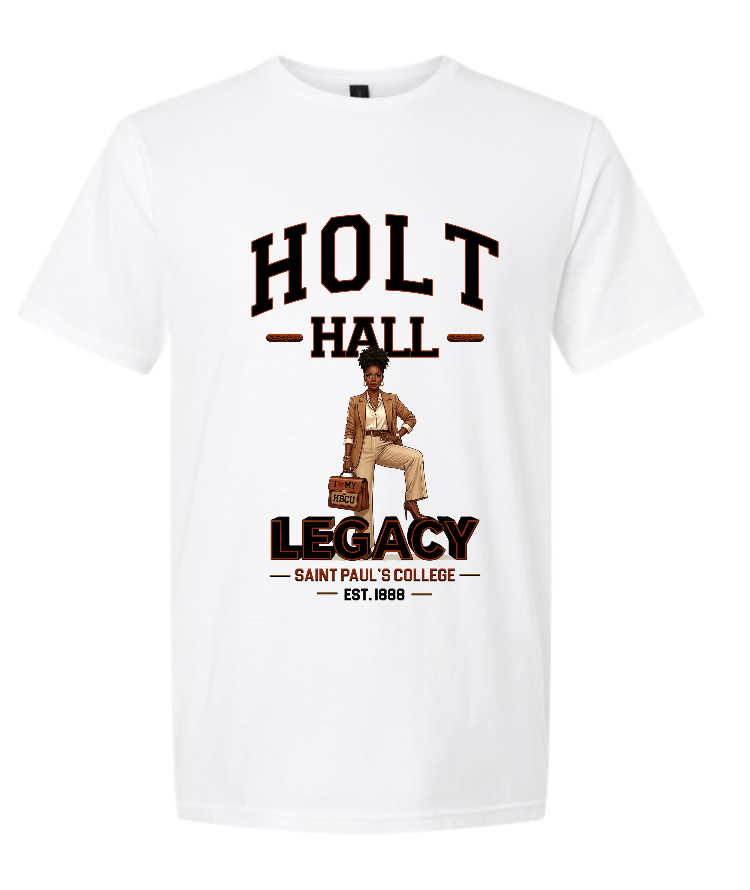 Holt Hall mock3.png