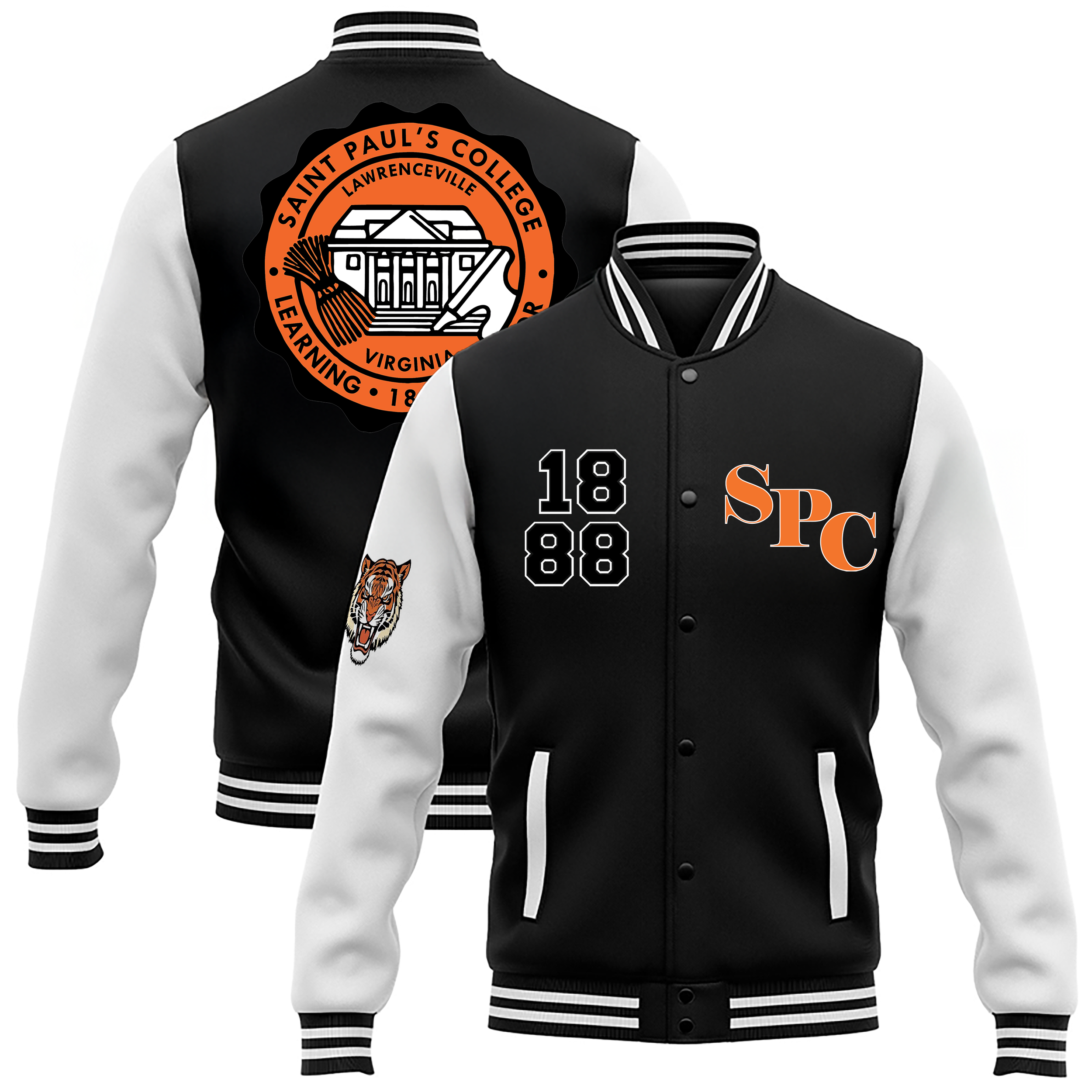 varsity_black_white_blk.png