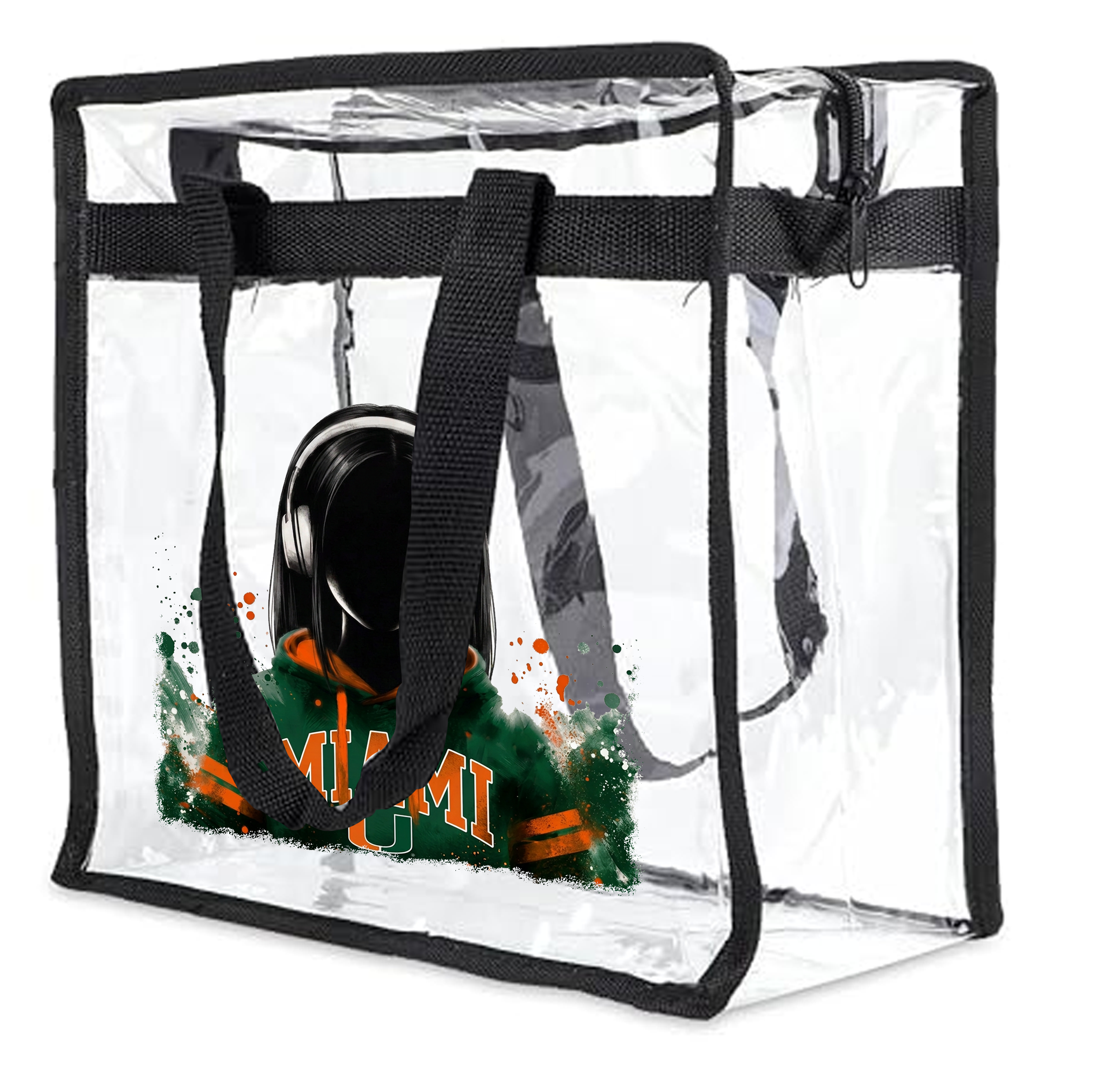 tote2.png