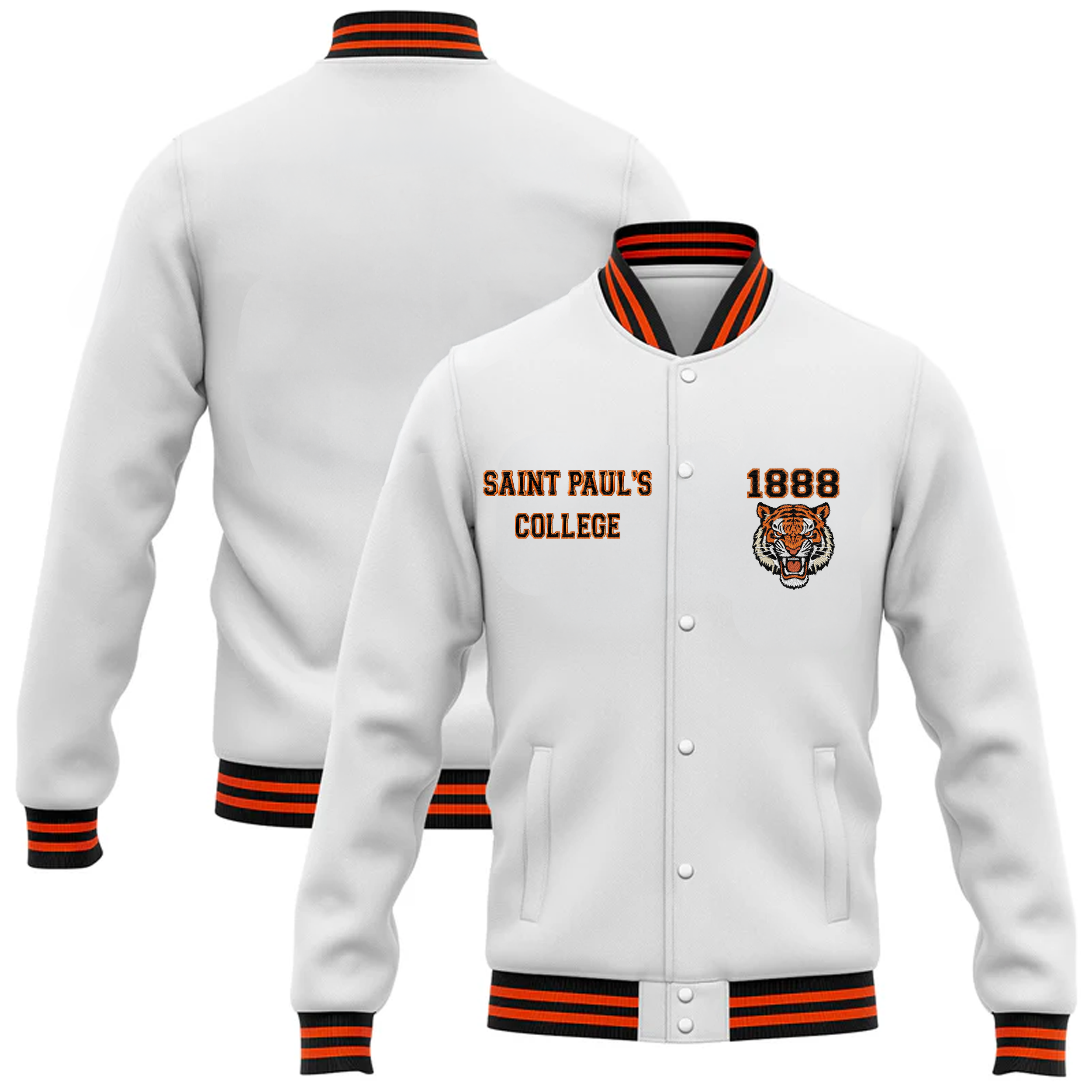 varsity jacket_embroidery_1.png