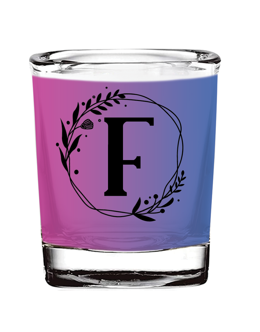 shot glass3_full wrap.png