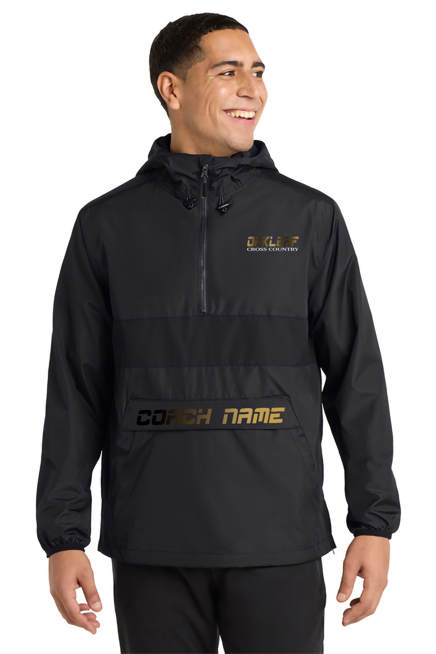 Anorak_cc_black_espn_coach.png